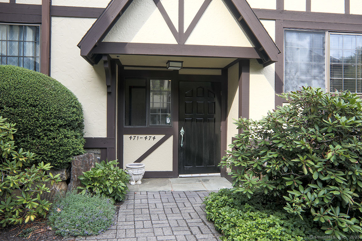 50 Aiken Street APT 471