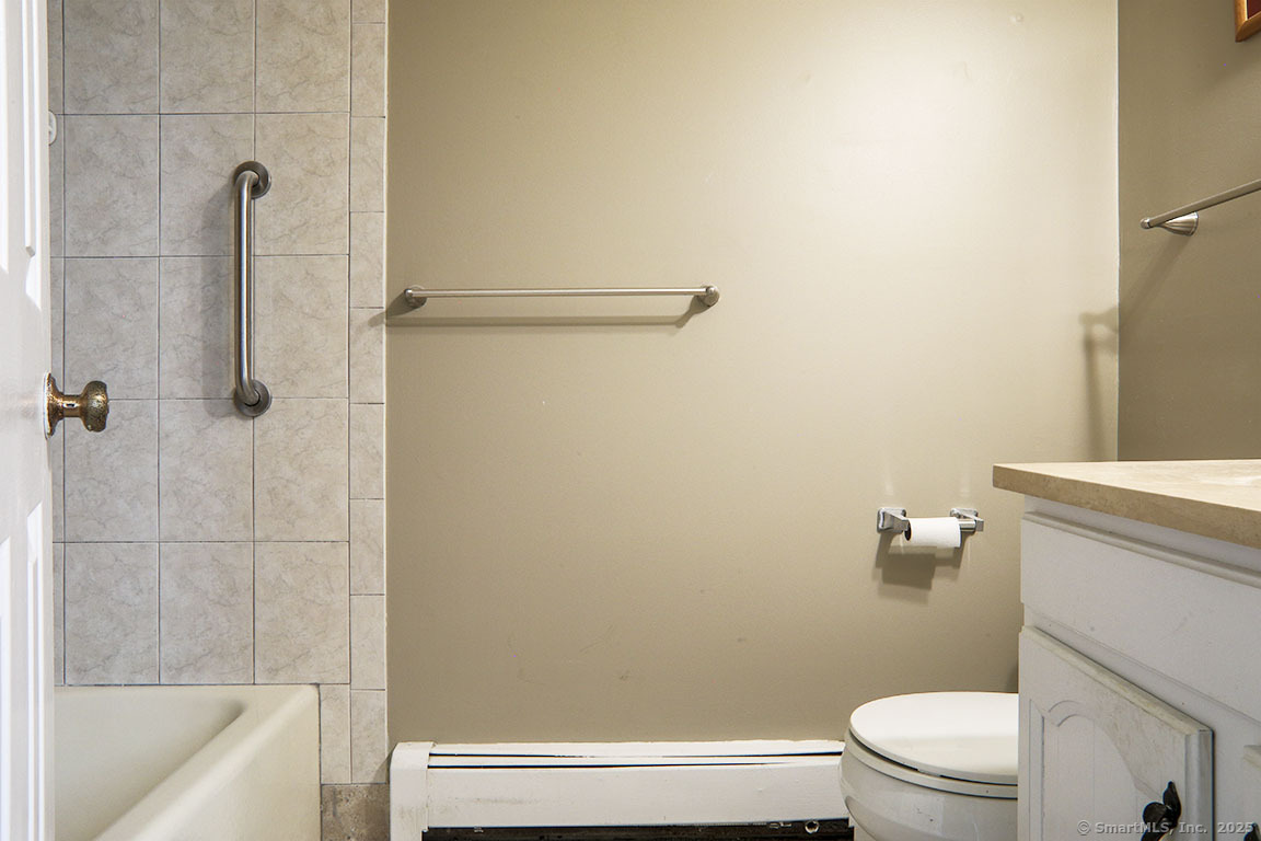 50 Aiken Street APT 471