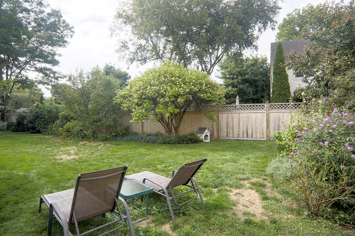 9 Clinton Avenue