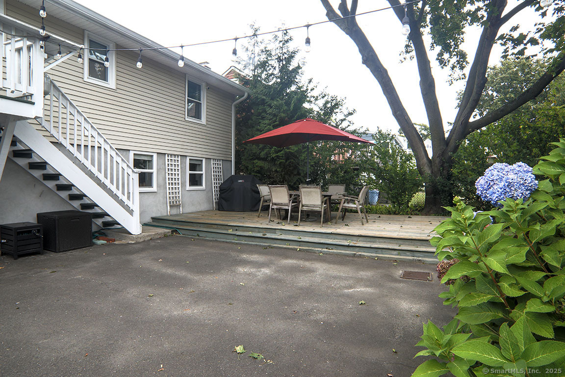42 Winfield Street