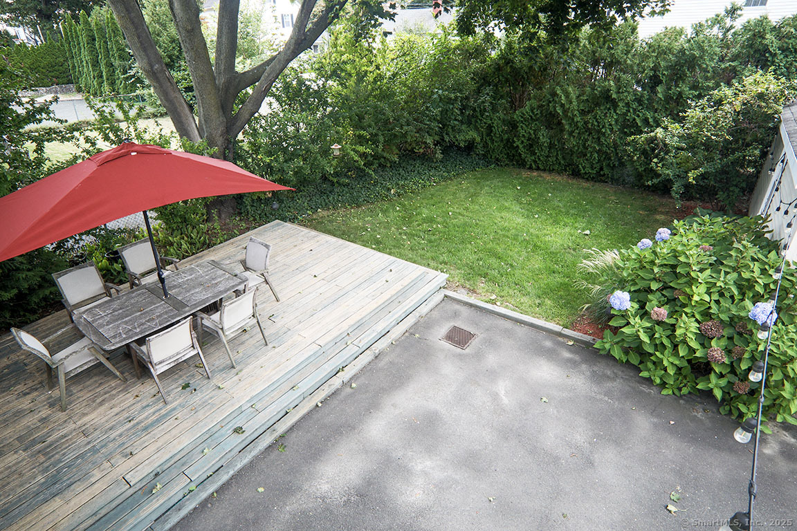 42 Winfield Street