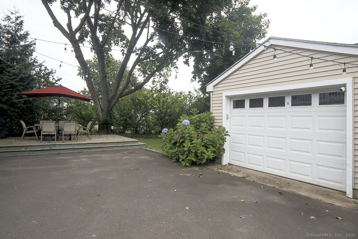 42 Winfield Street