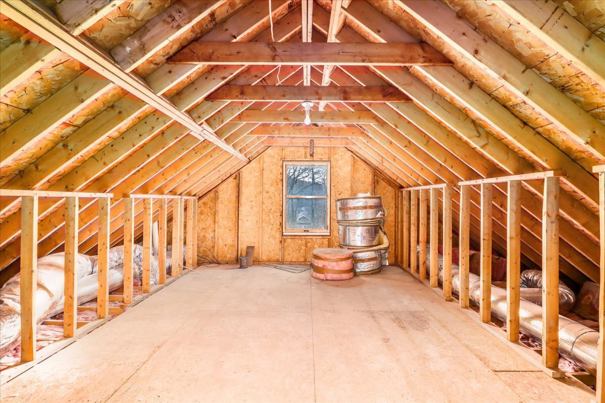 193 Chestnut Ridge Road