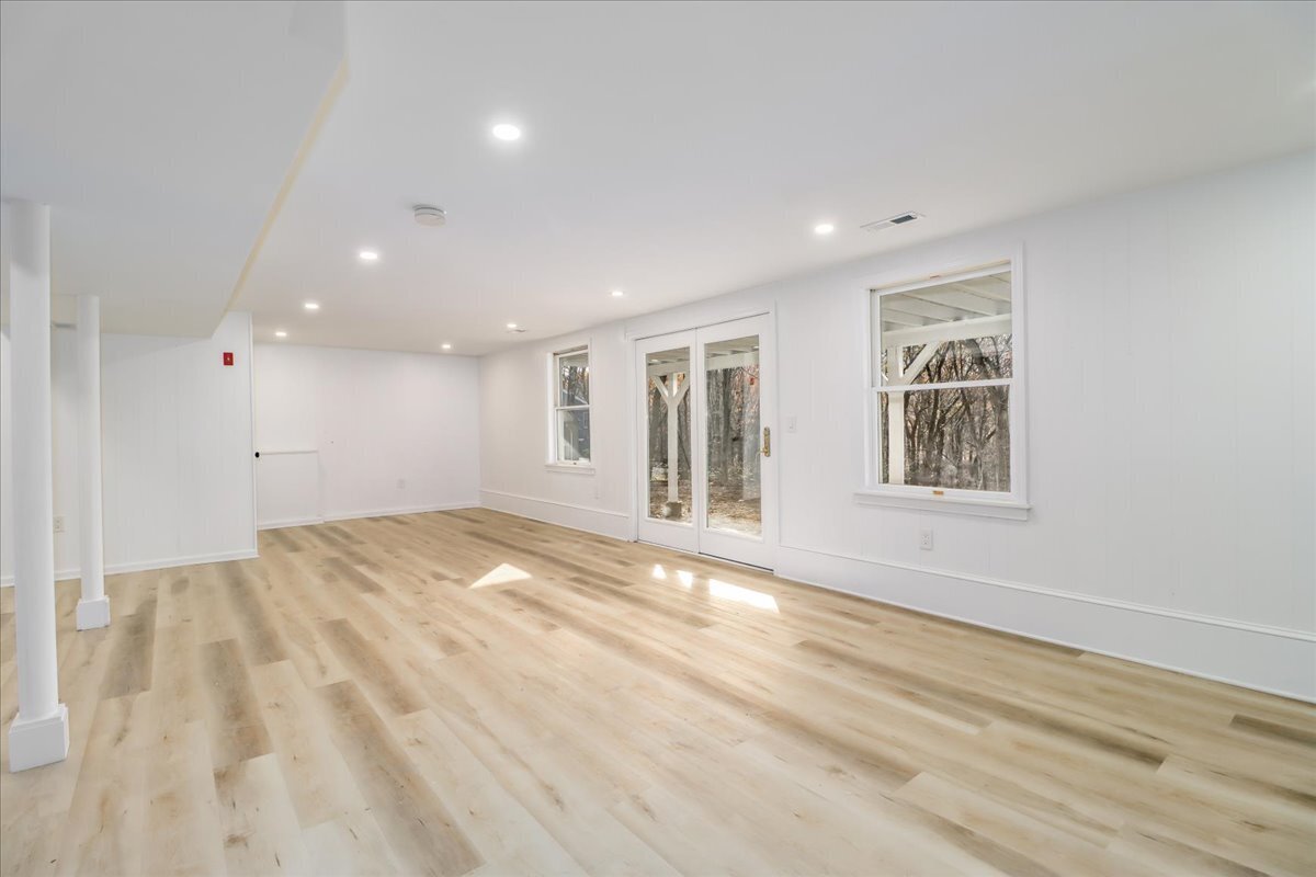 193 Chestnut Ridge Road