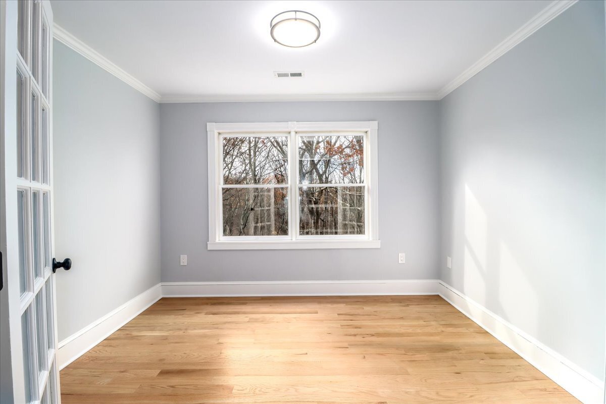 193 Chestnut Ridge Road