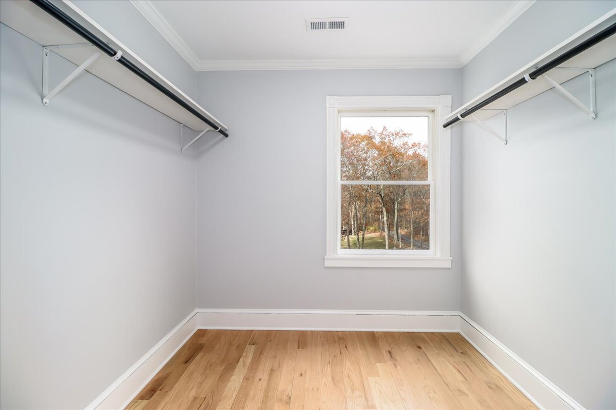 193 Chestnut Ridge Road