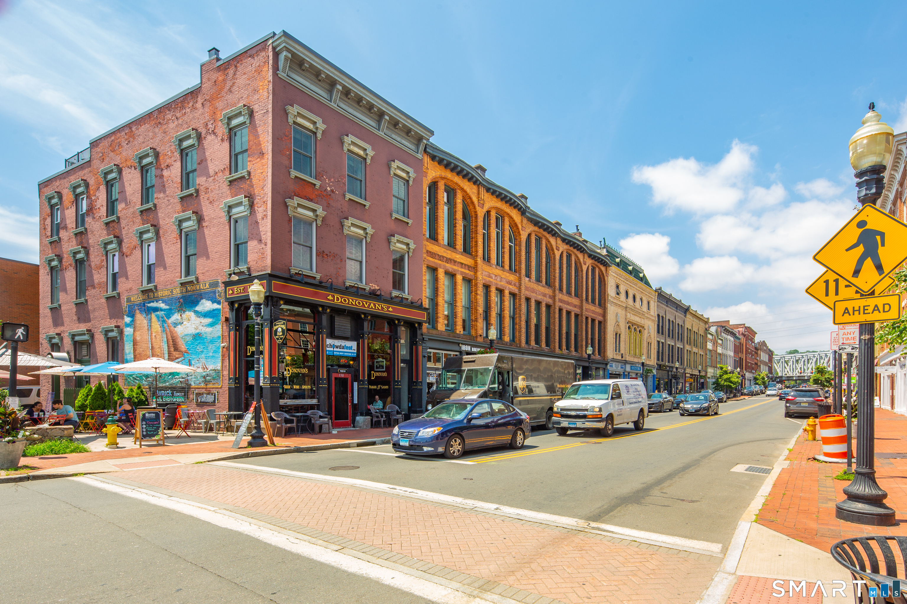 126 Washington Street APT 304
