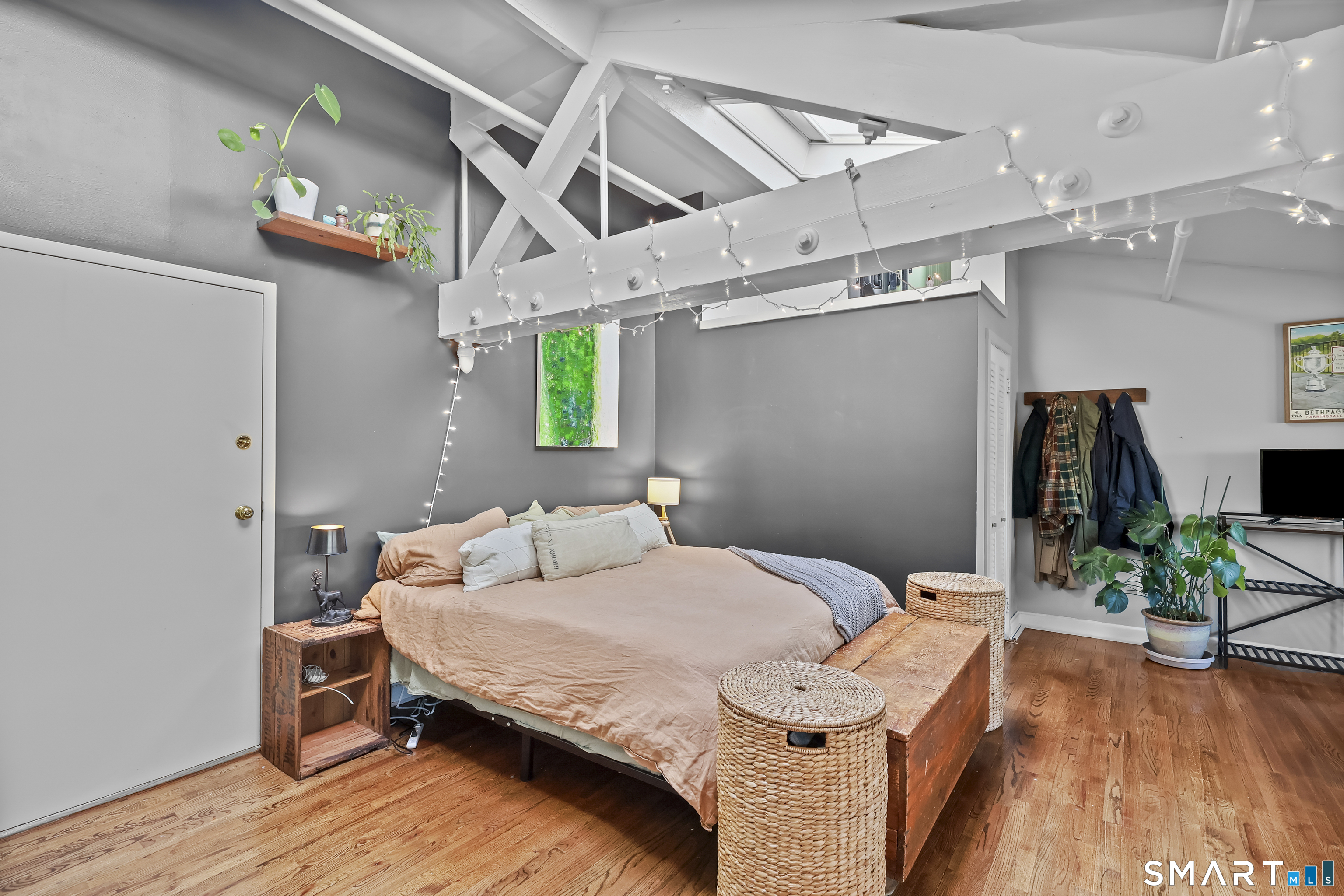 126 Washington Street APT 304