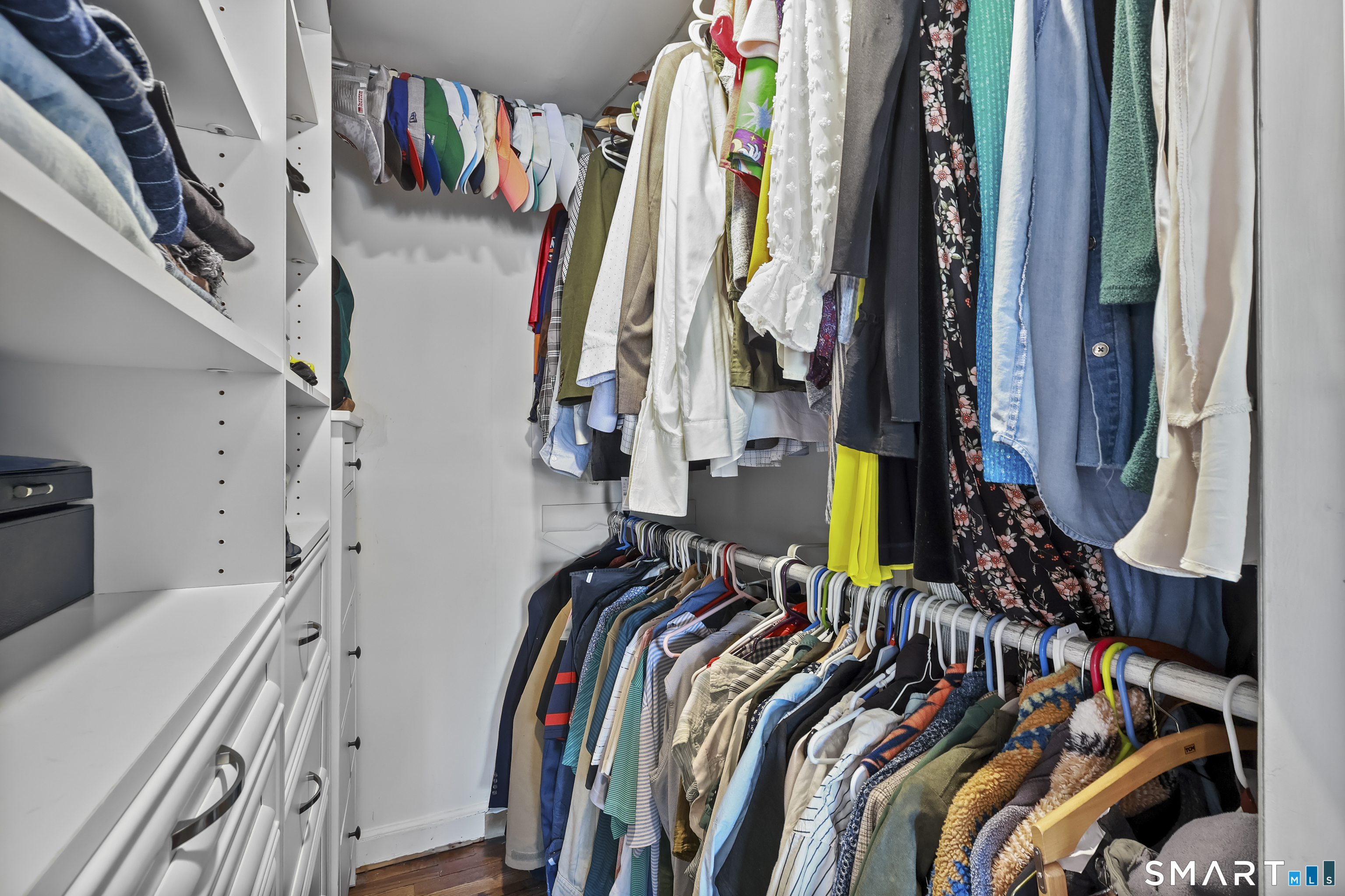 126 Washington Street APT 304