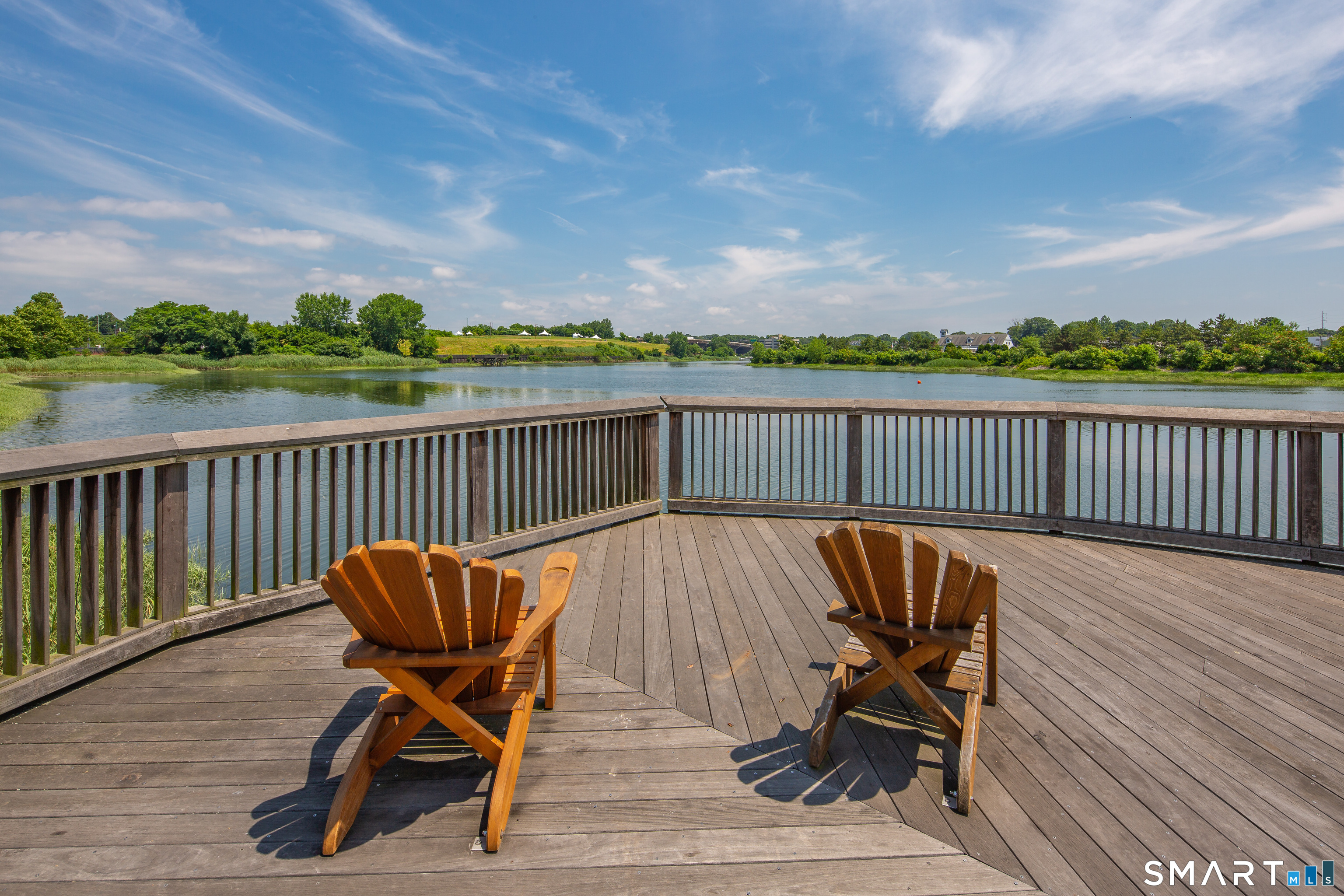 126 Washington Street APT 304