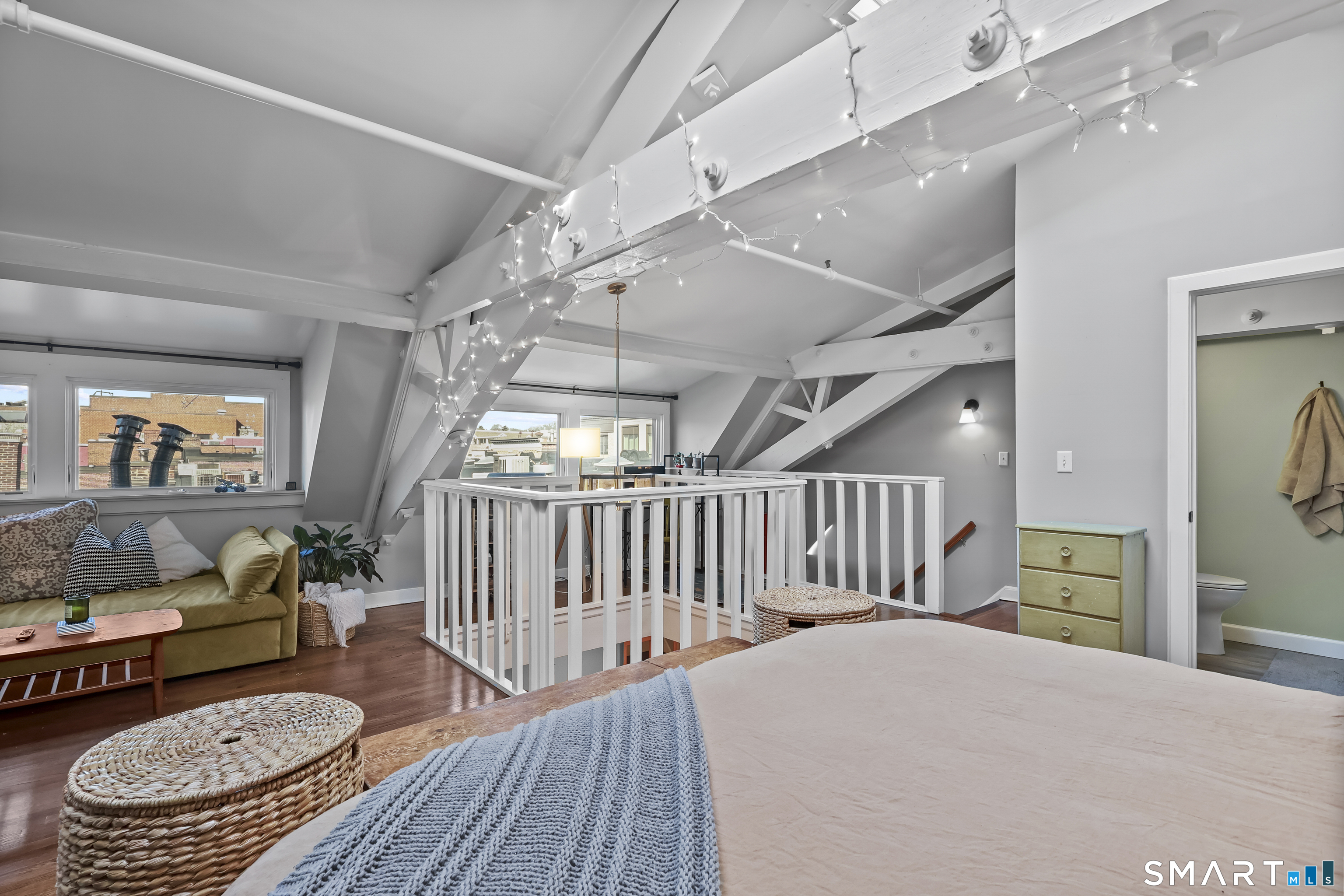 126 Washington Street APT 304