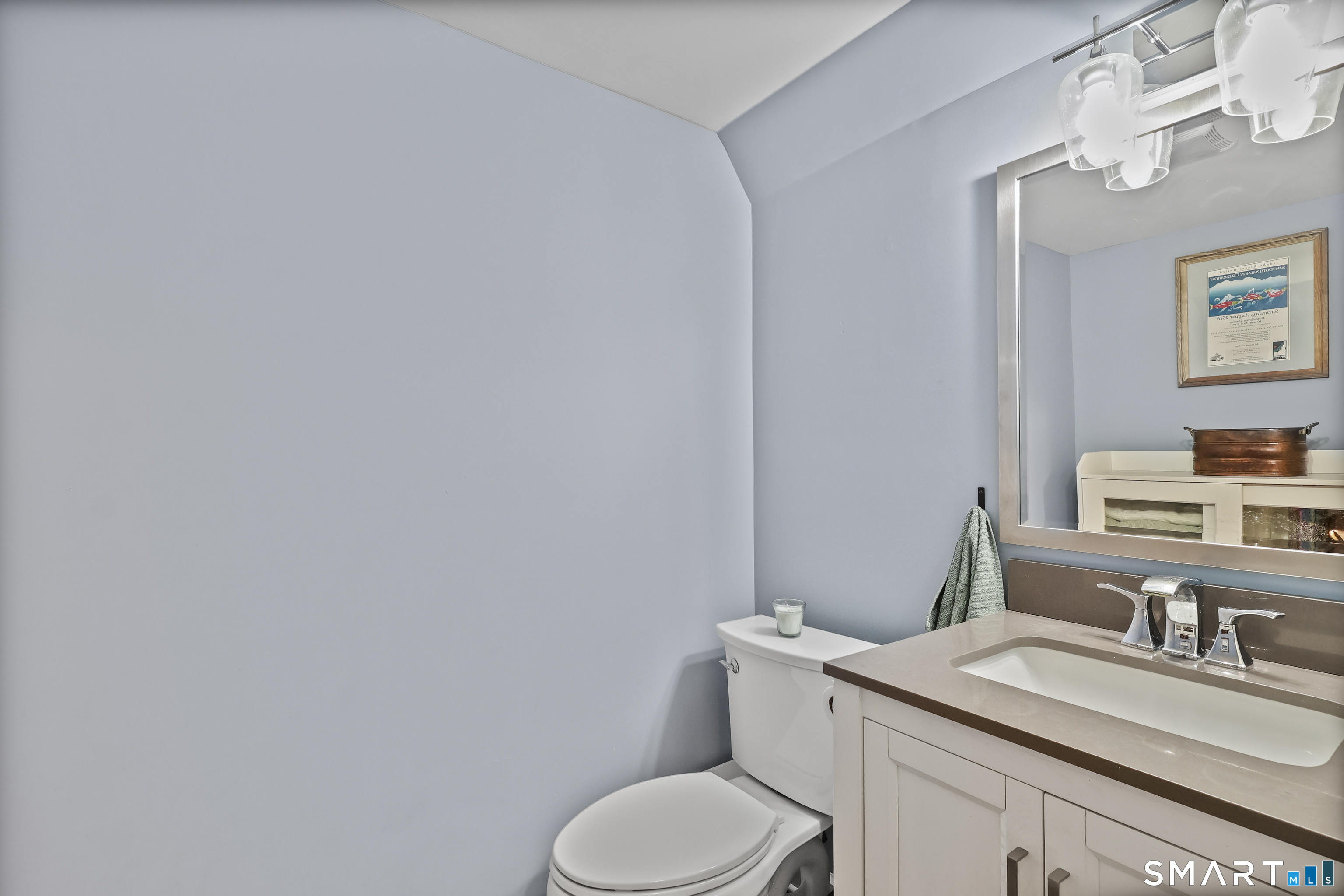 126 Washington Street APT 304