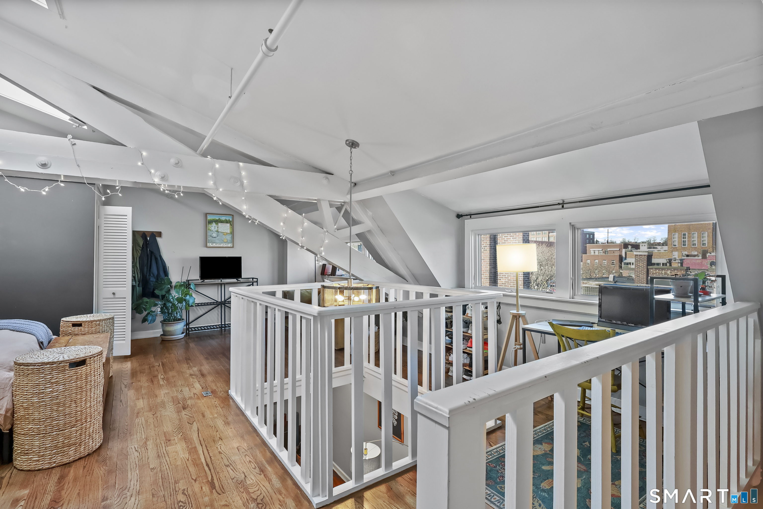 126 Washington Street APT 304