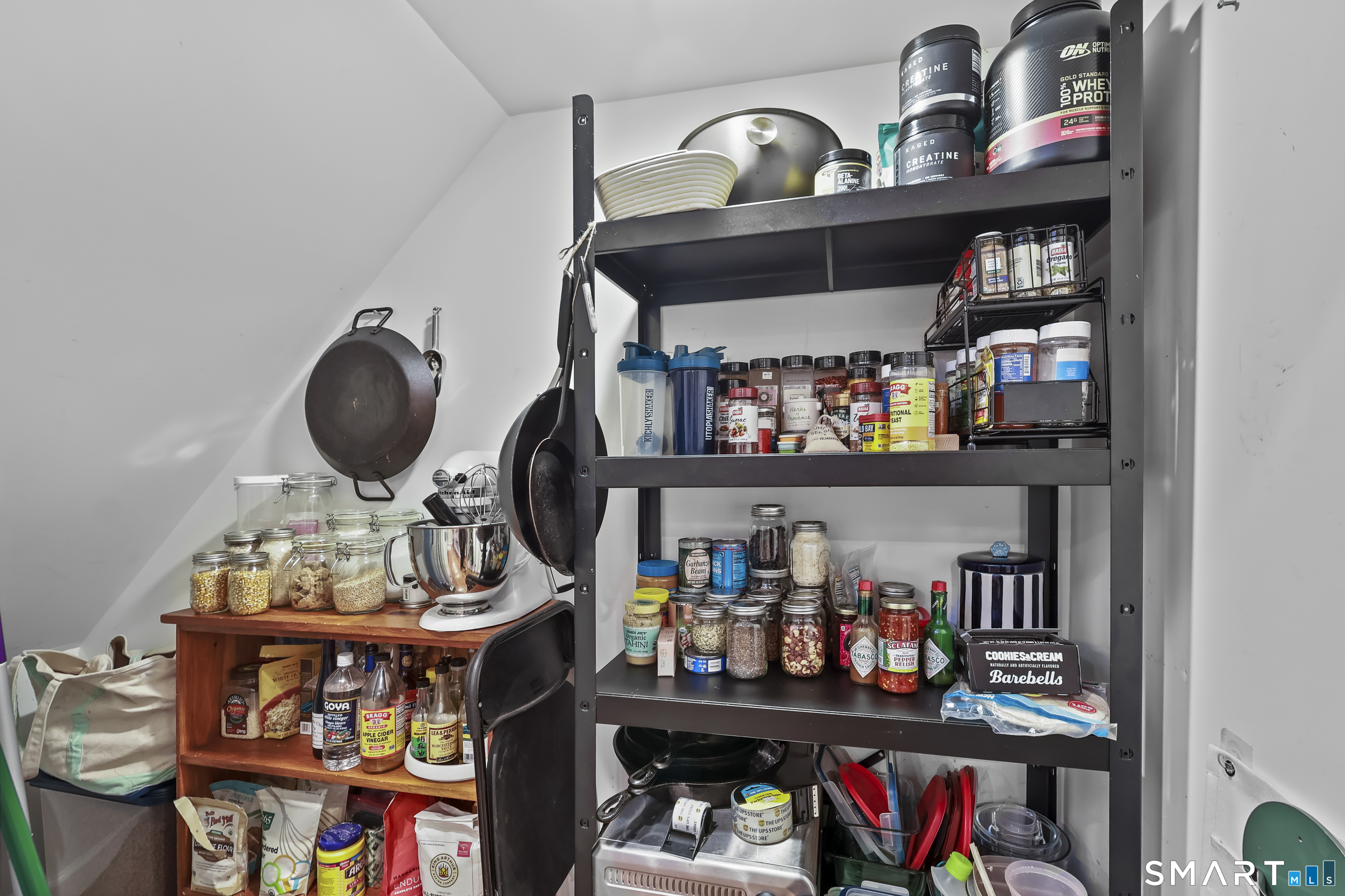 126 Washington Street APT 304