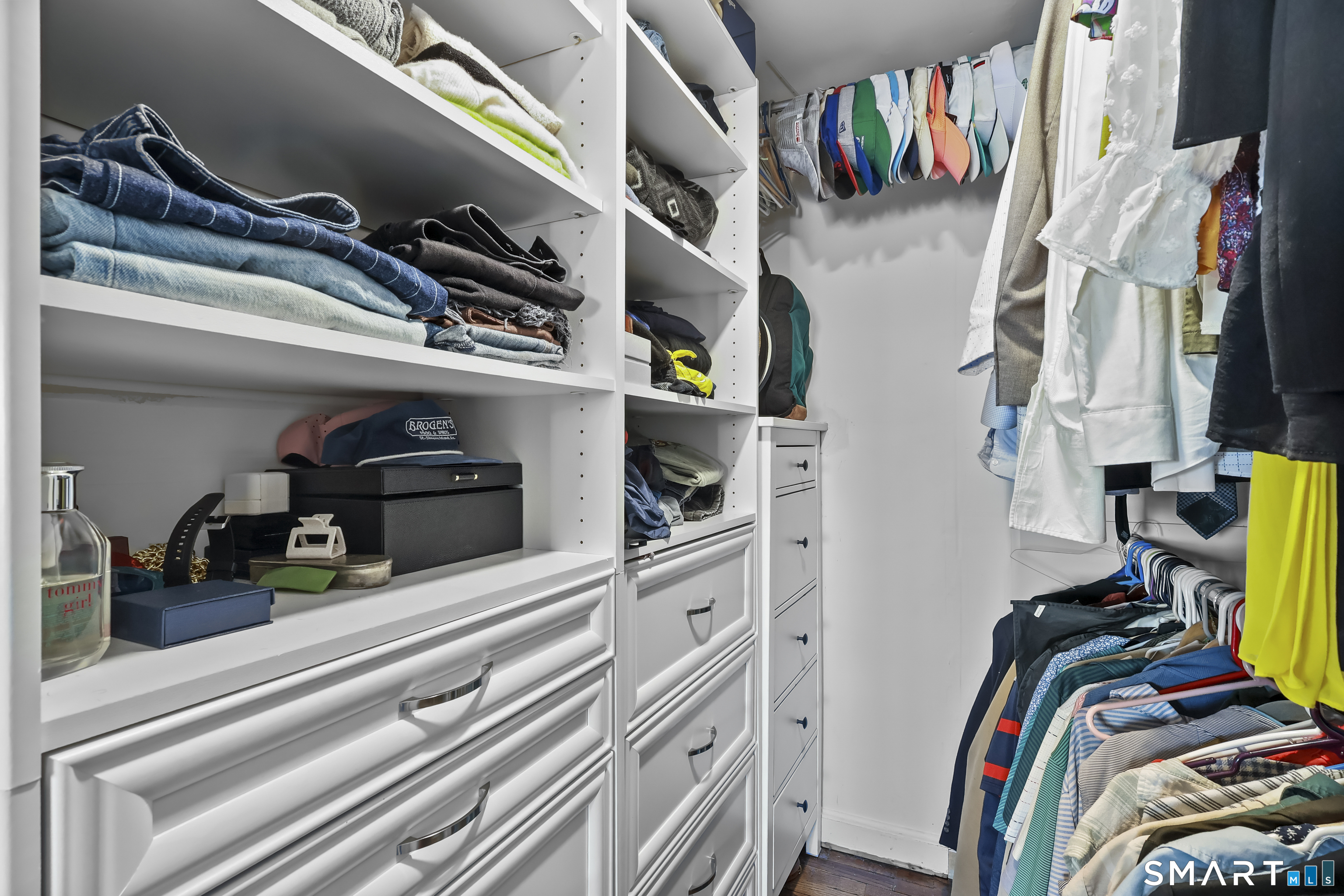 126 Washington Street APT 304