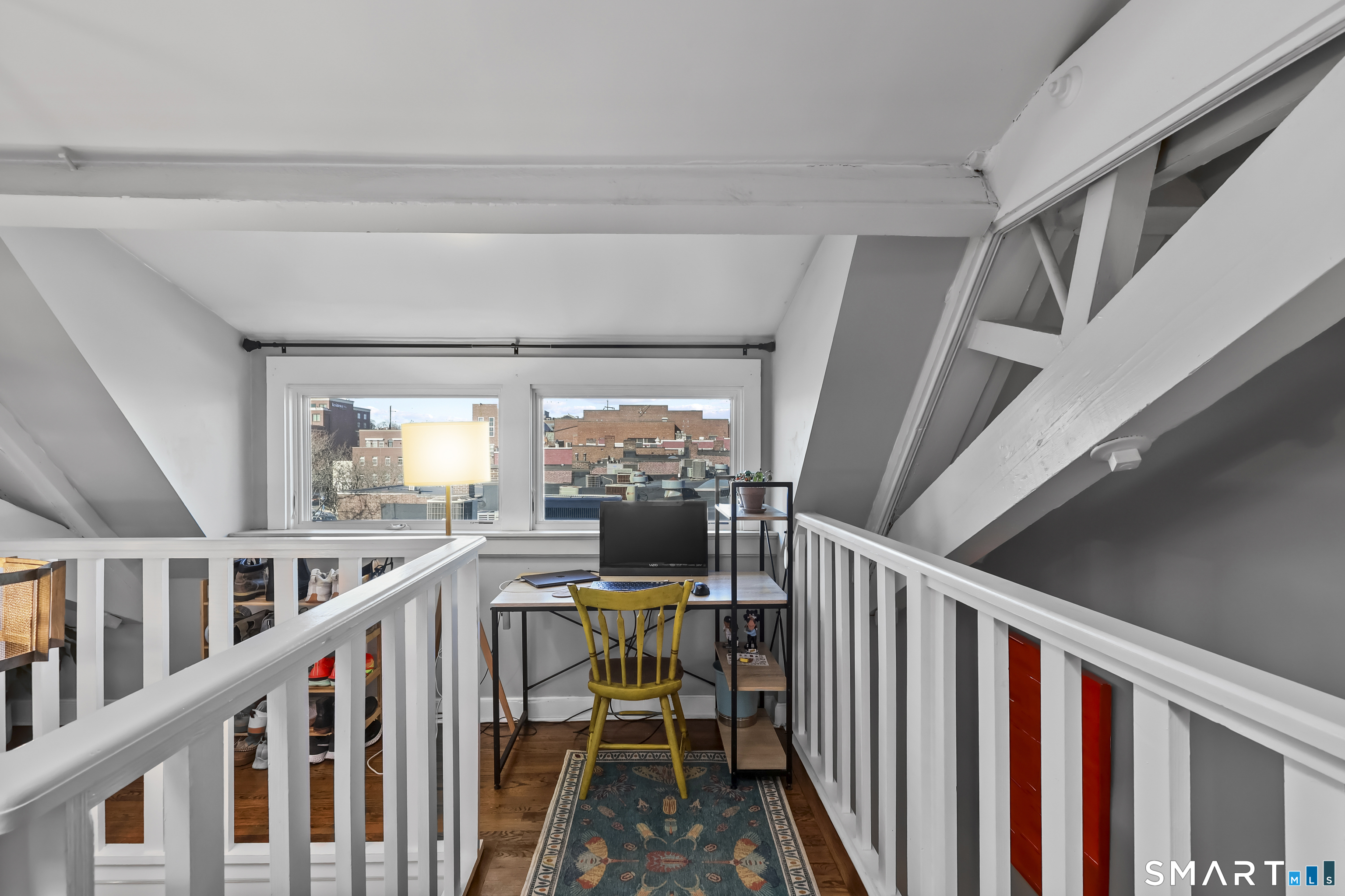 126 Washington Street APT 304