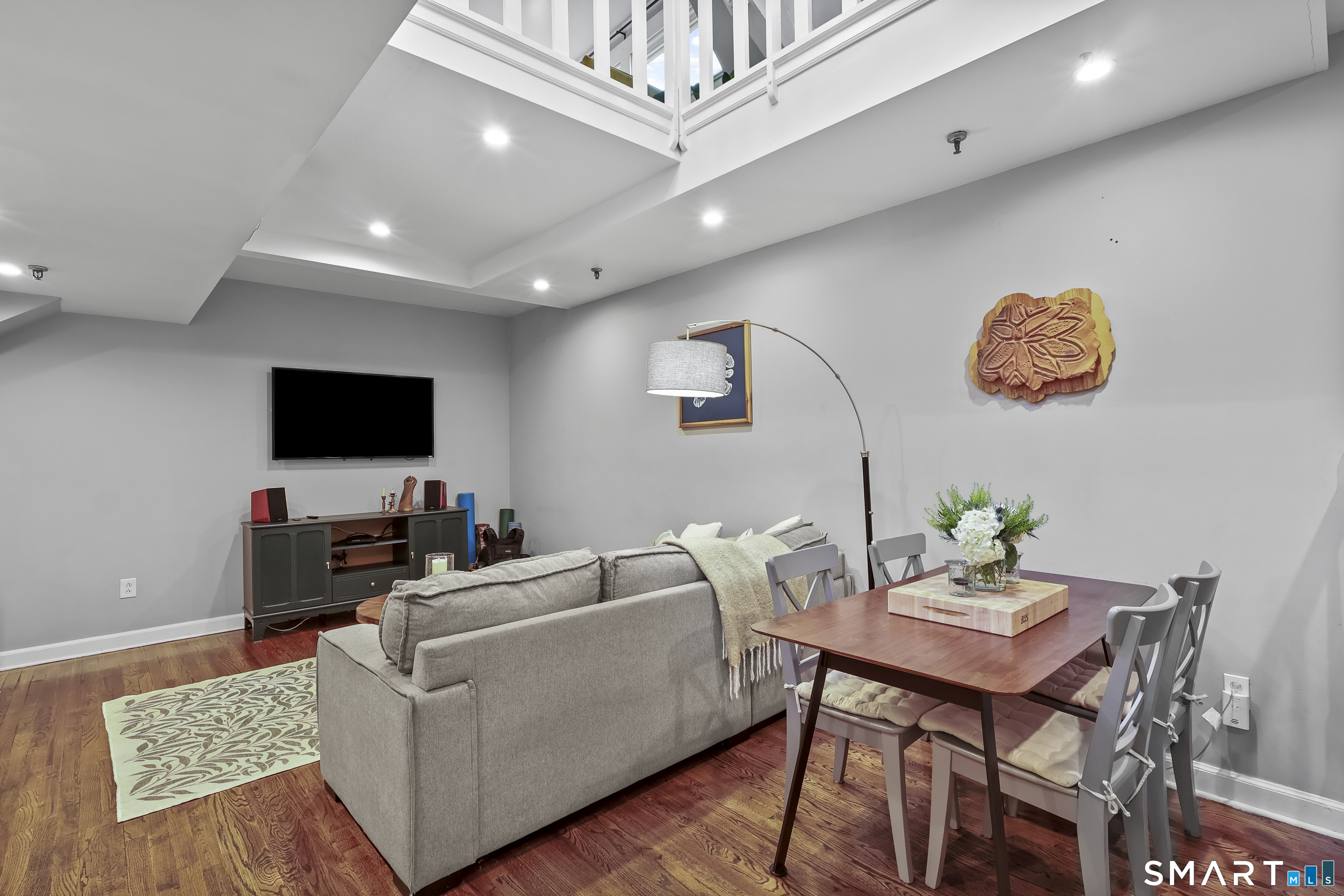 126 Washington Street APT 304