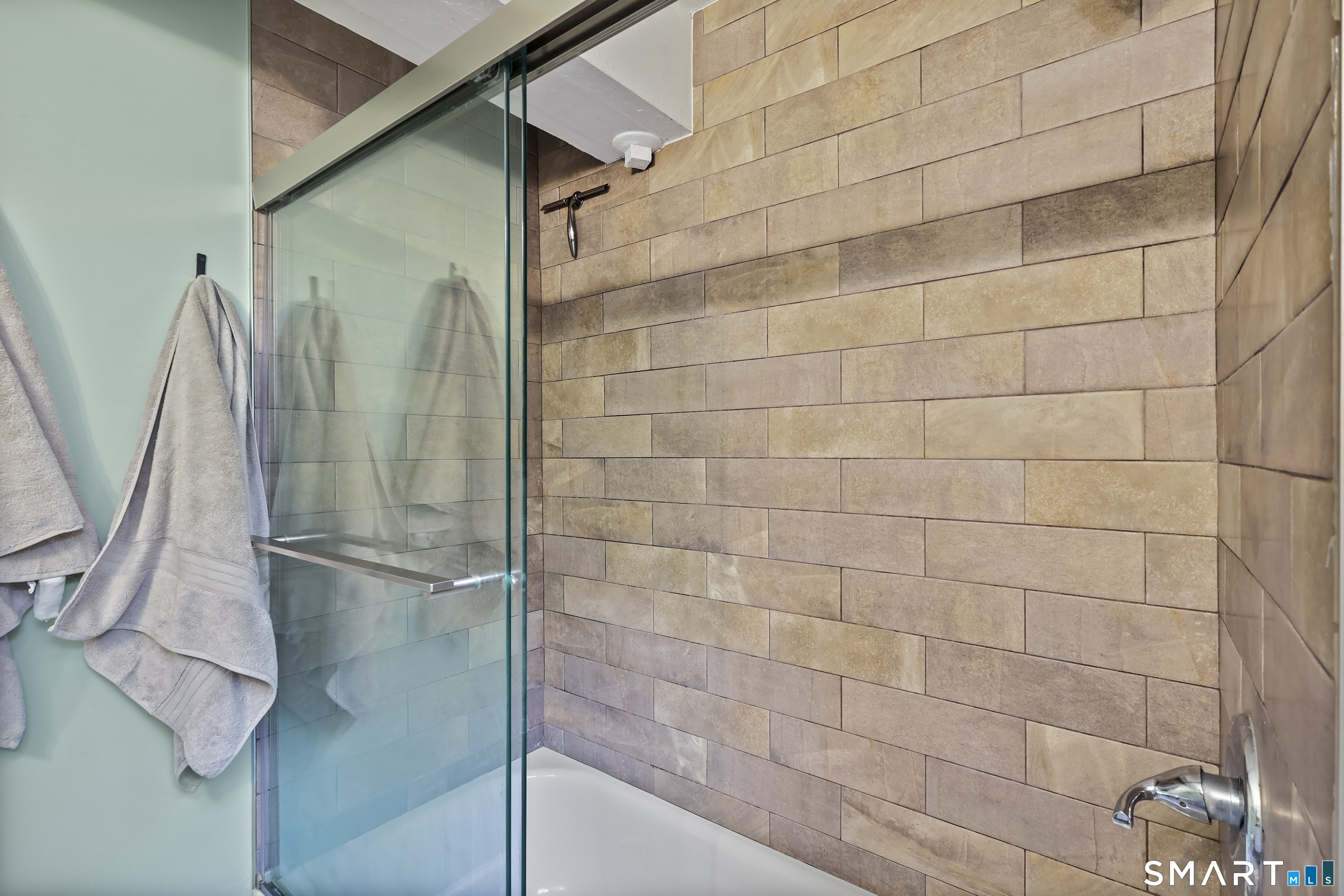 126 Washington Street APT 304