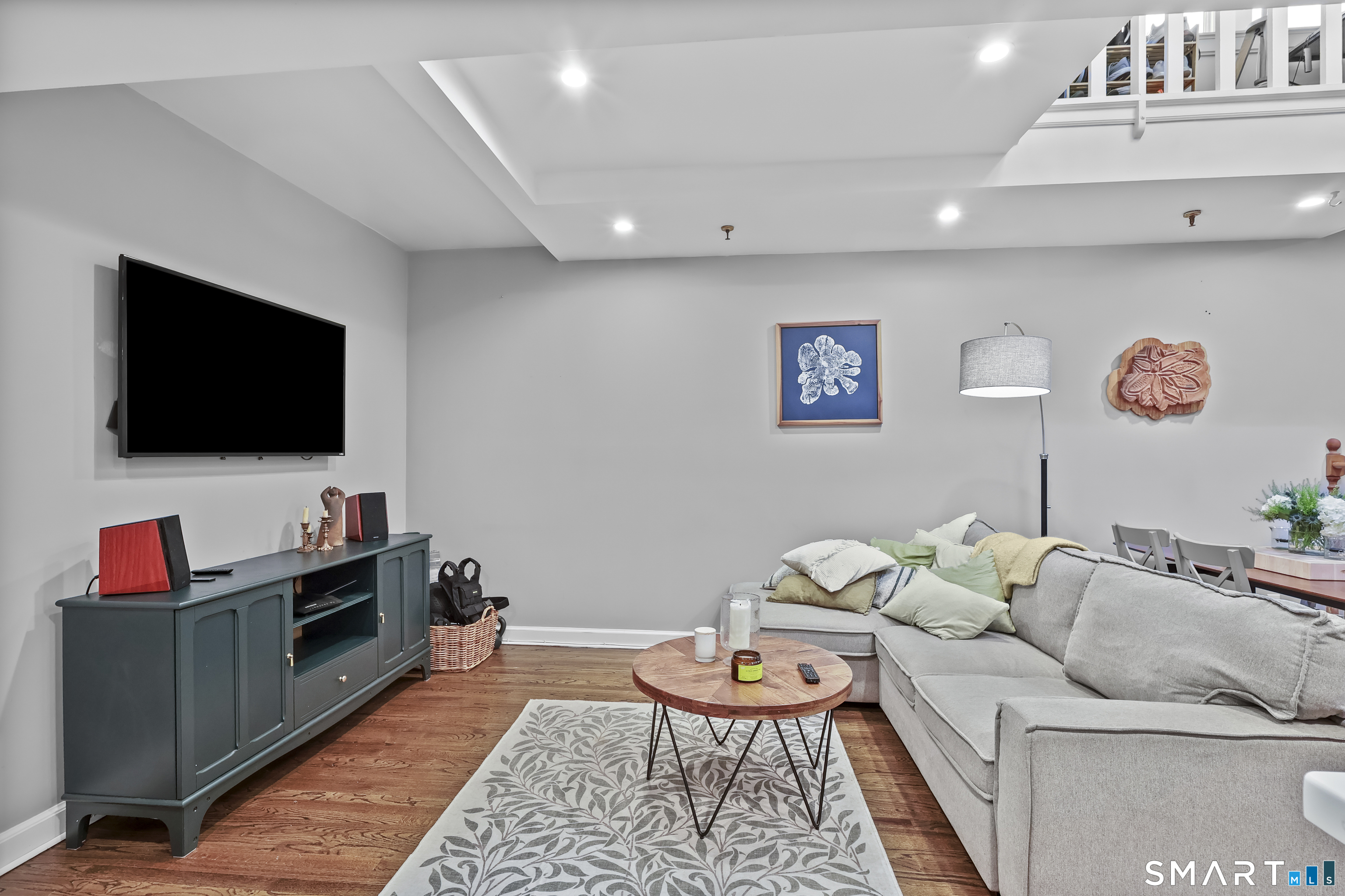 126 Washington Street APT 304