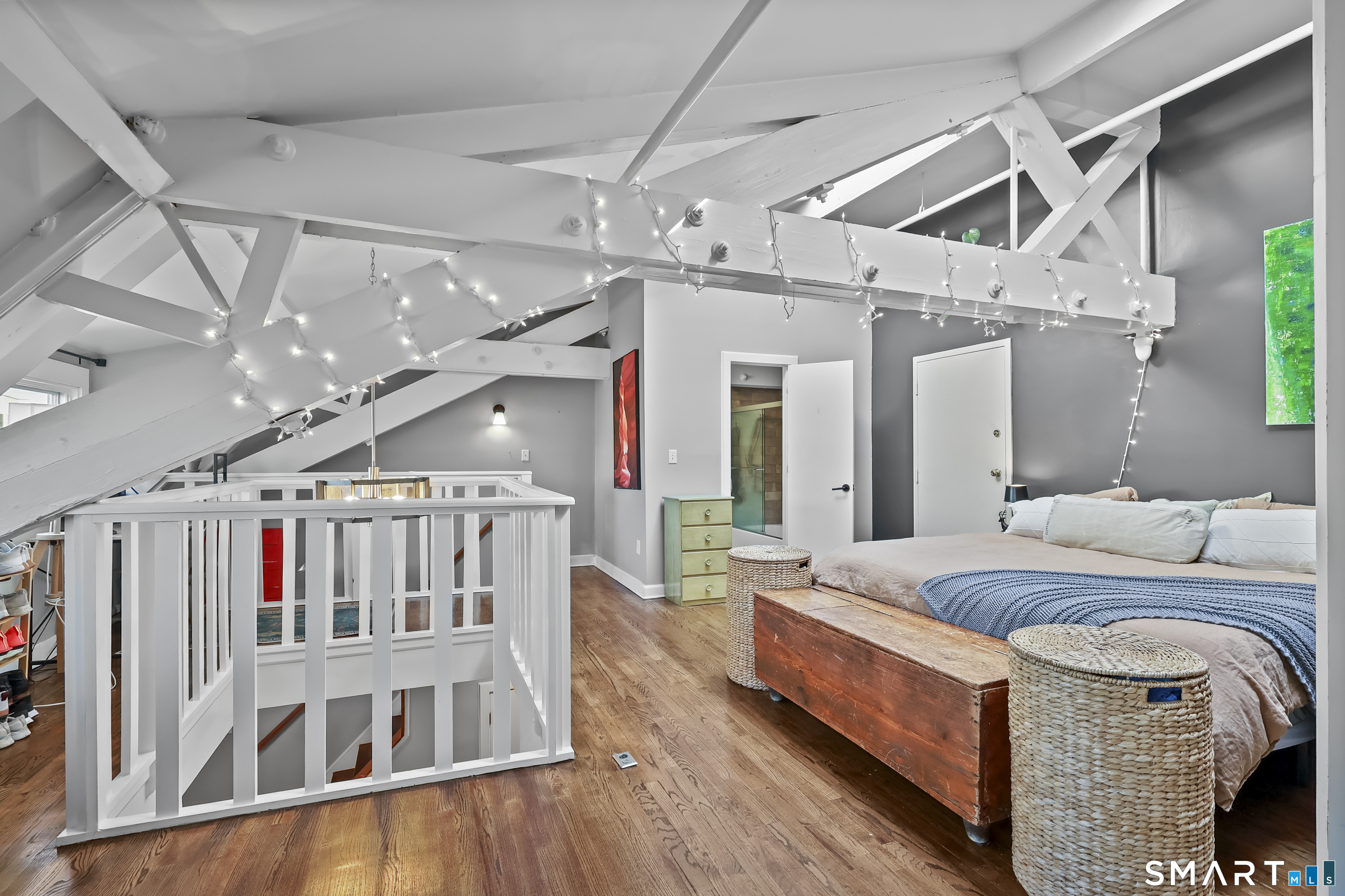 126 Washington Street APT 304