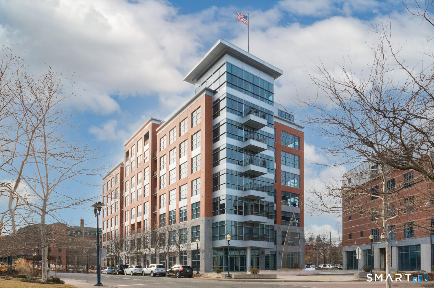 33 North Water Street 207
