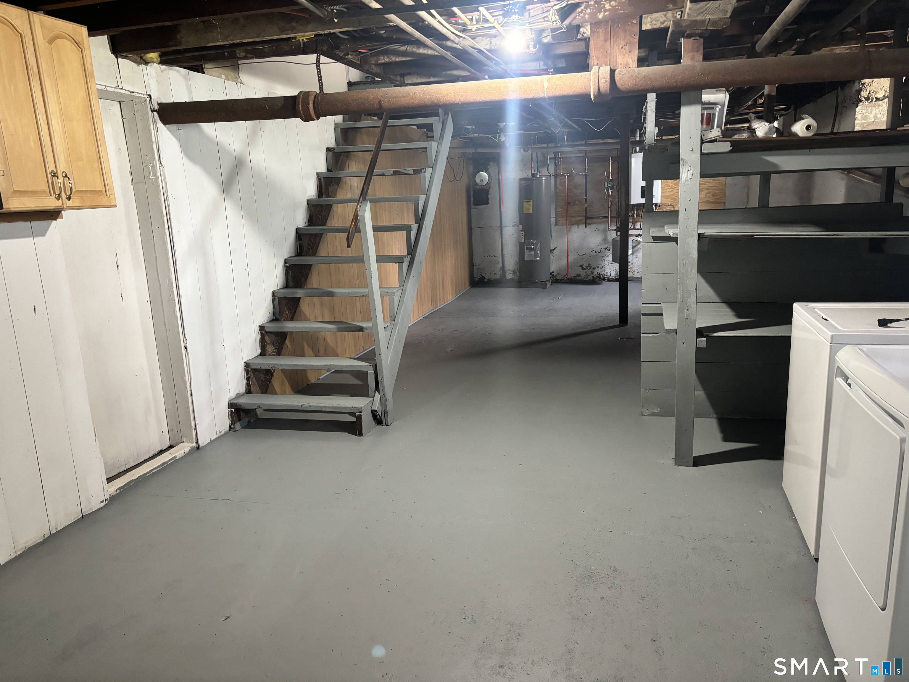 10 Glendenning Street Right