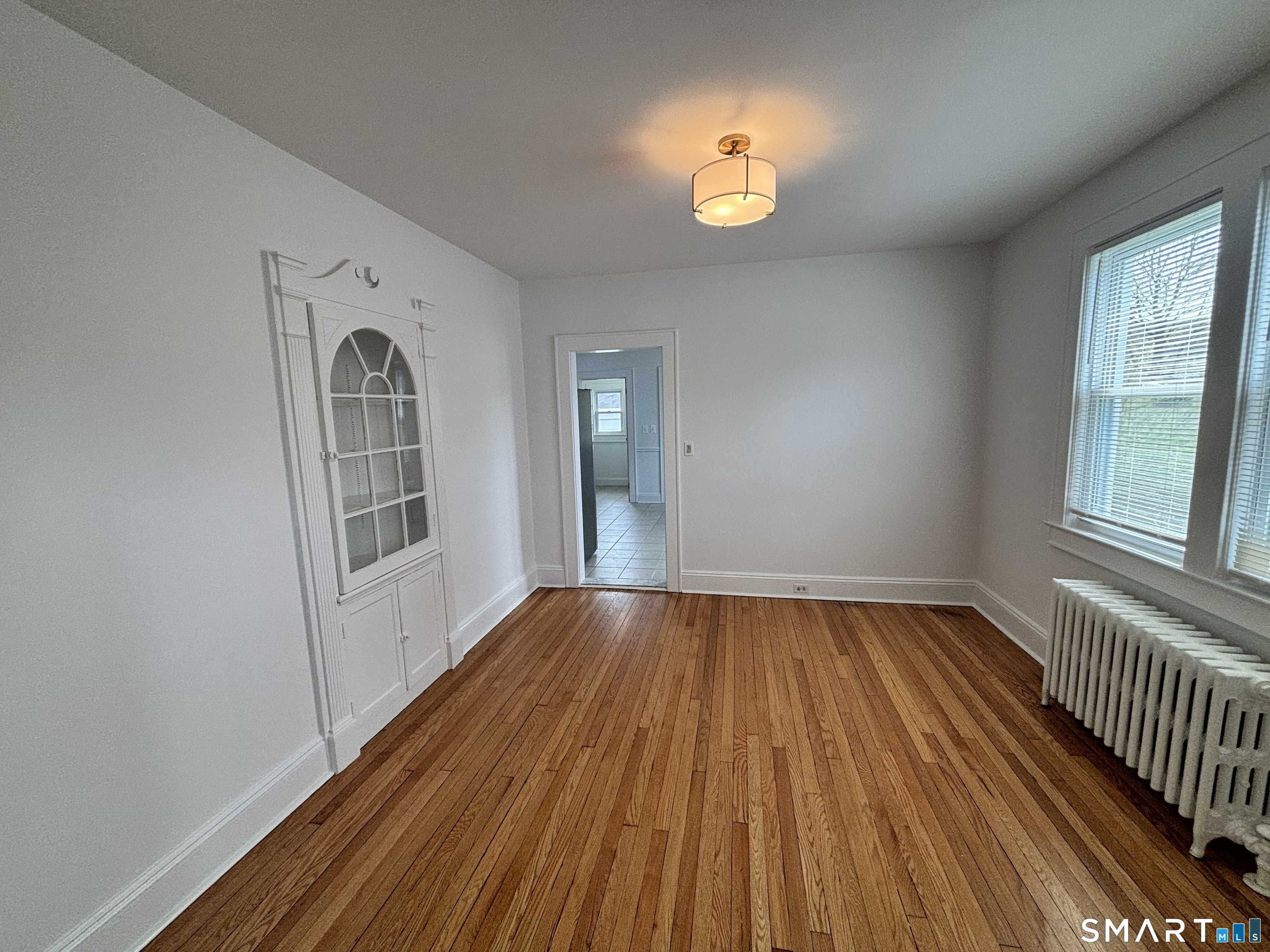 10 Glendenning Street Right