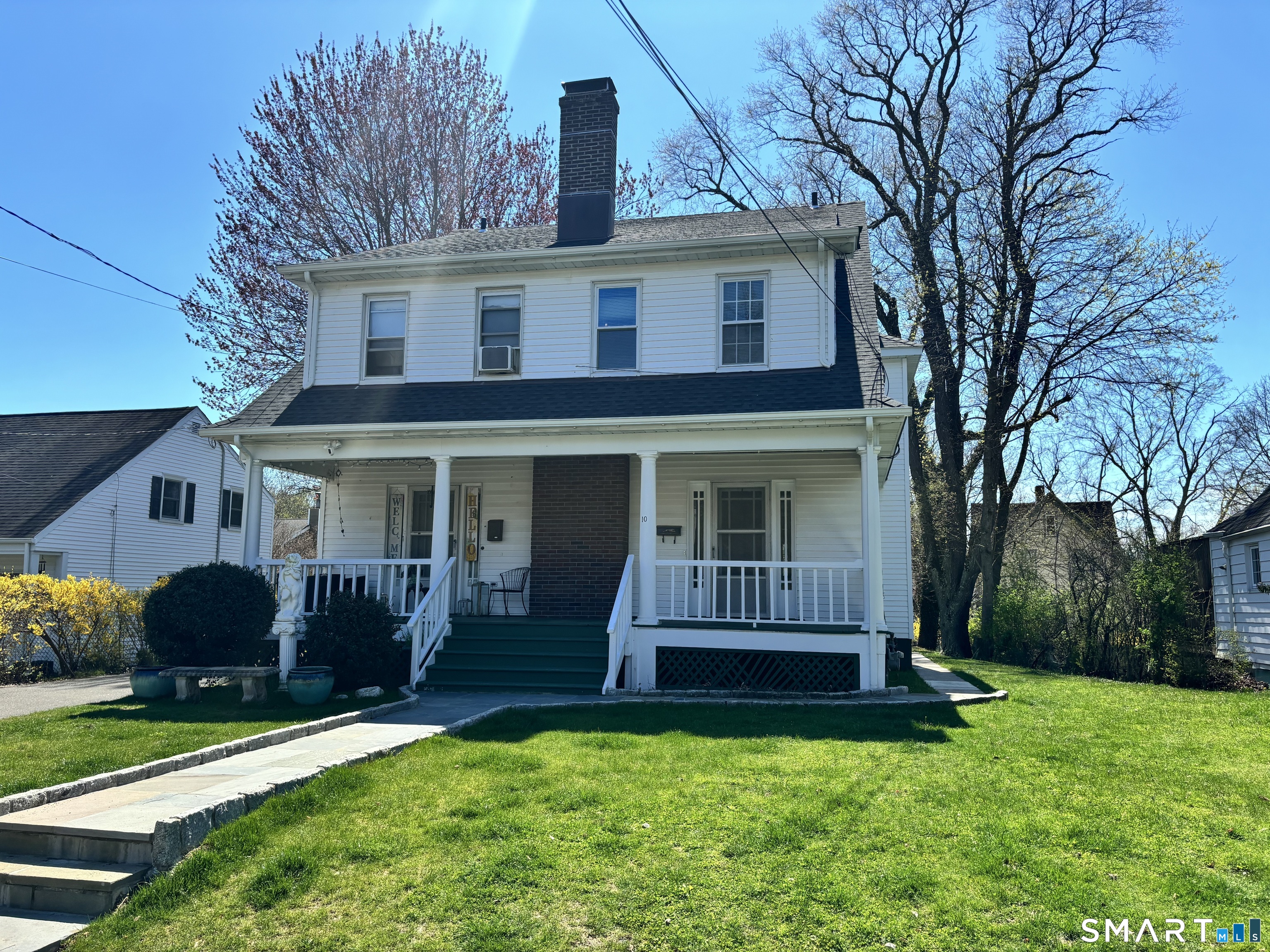 10 Glendenning Street Right