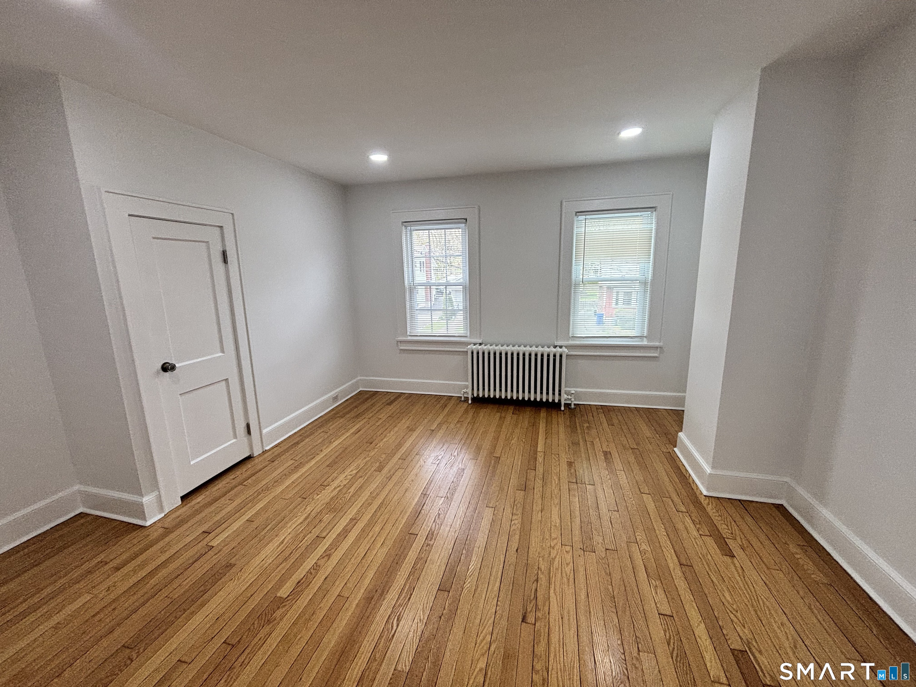 10 Glendenning Street Right