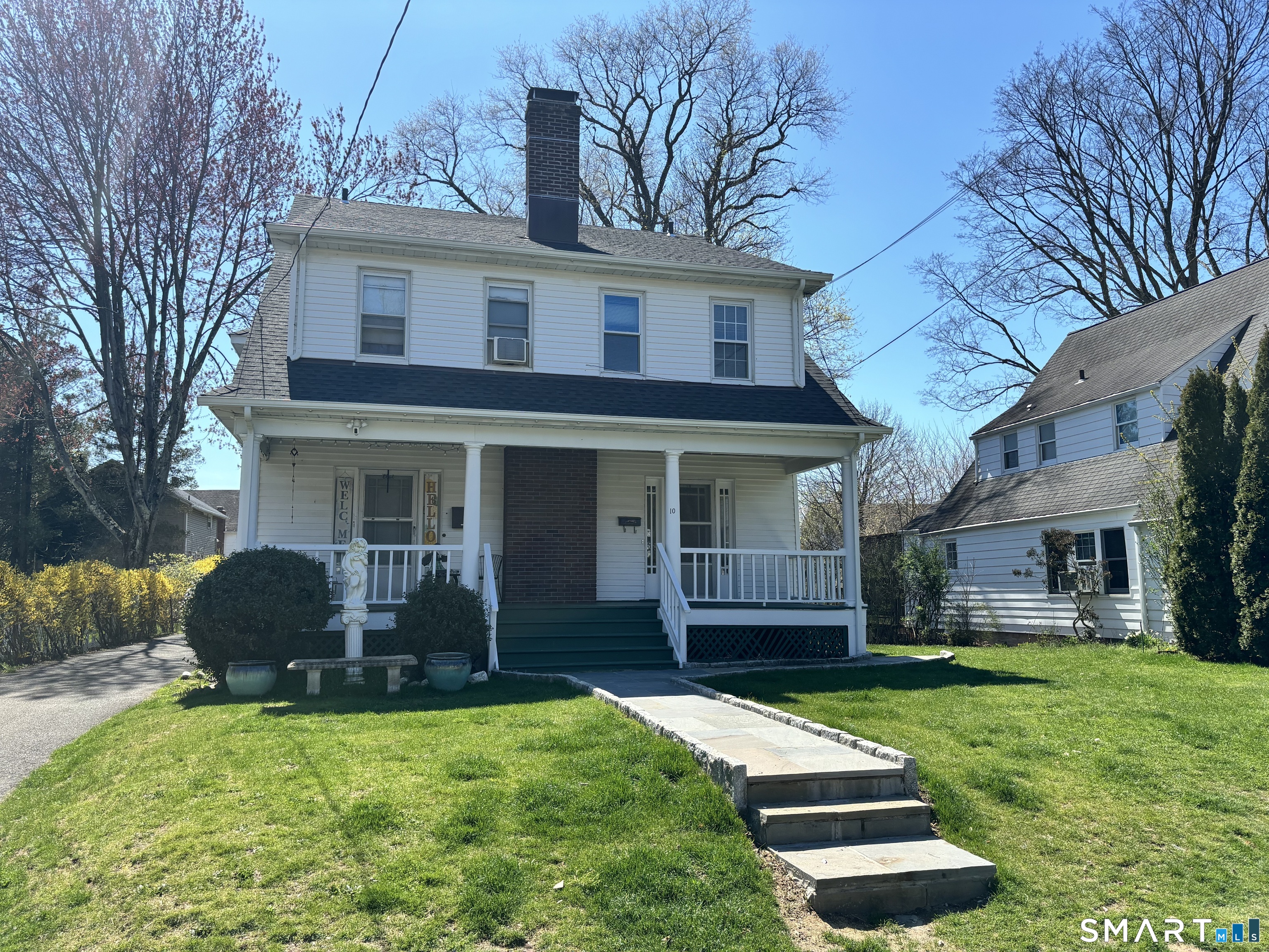 10 Glendenning Street Right