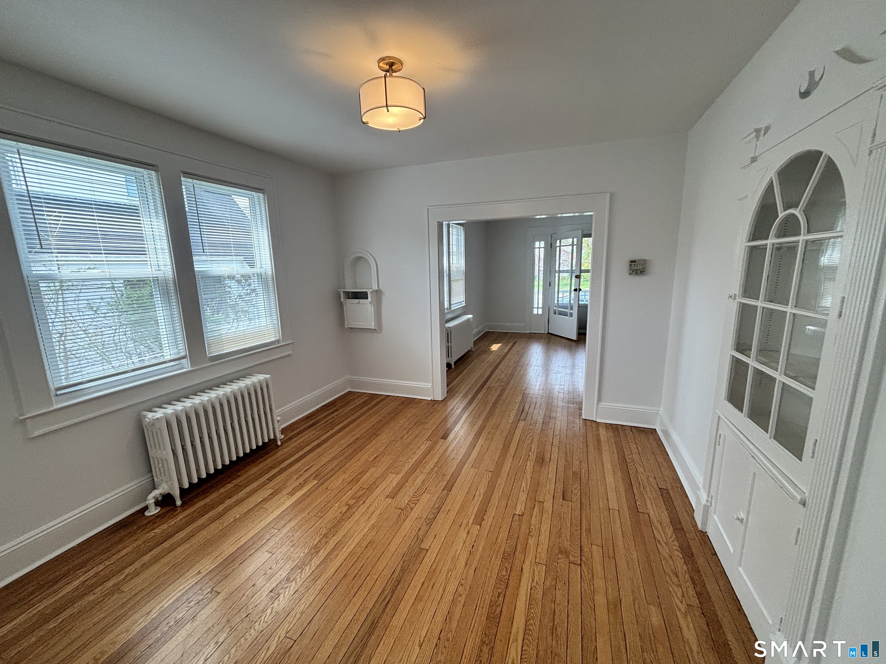 10 Glendenning Street Right