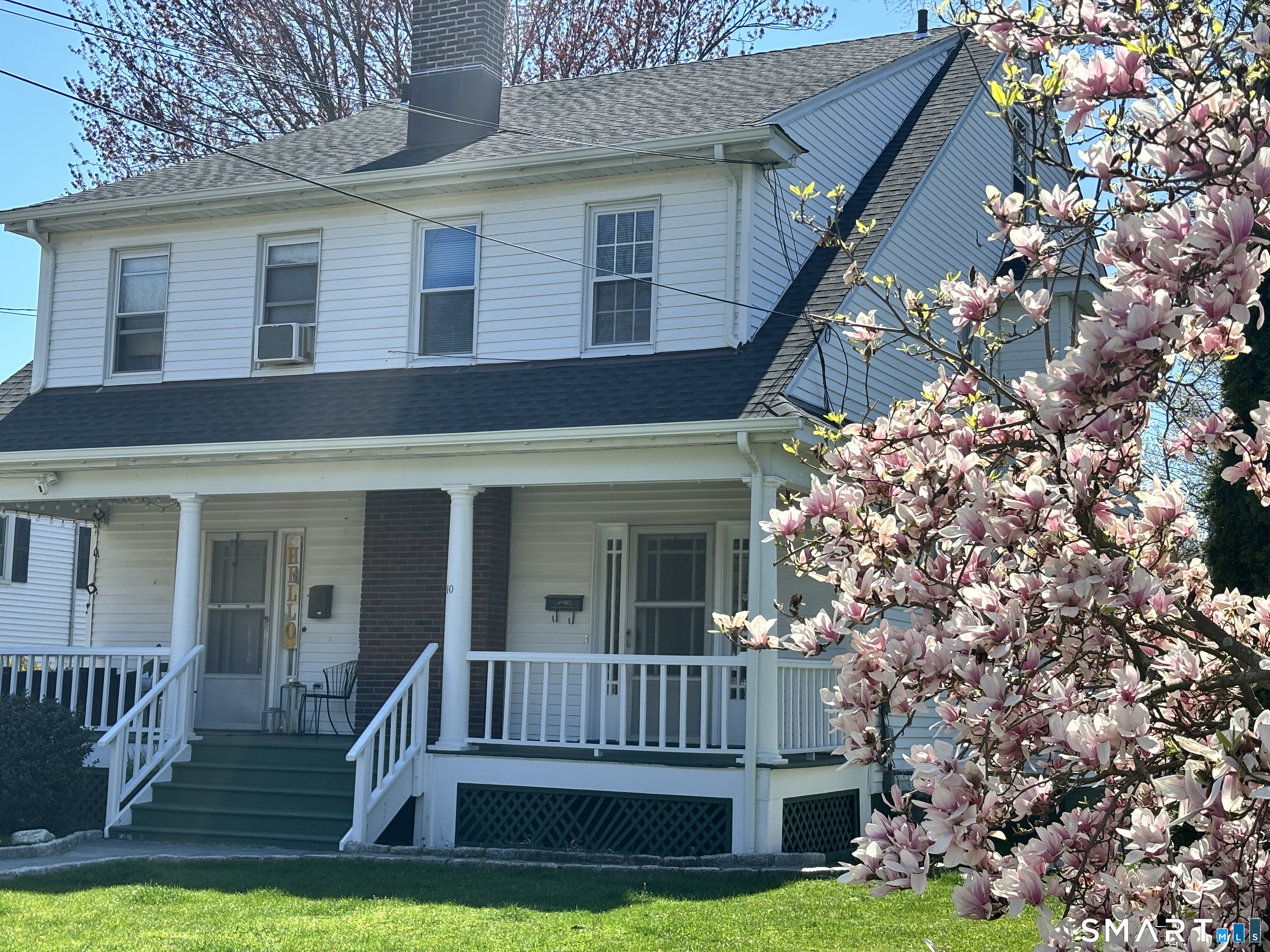 10 Glendenning Street Right