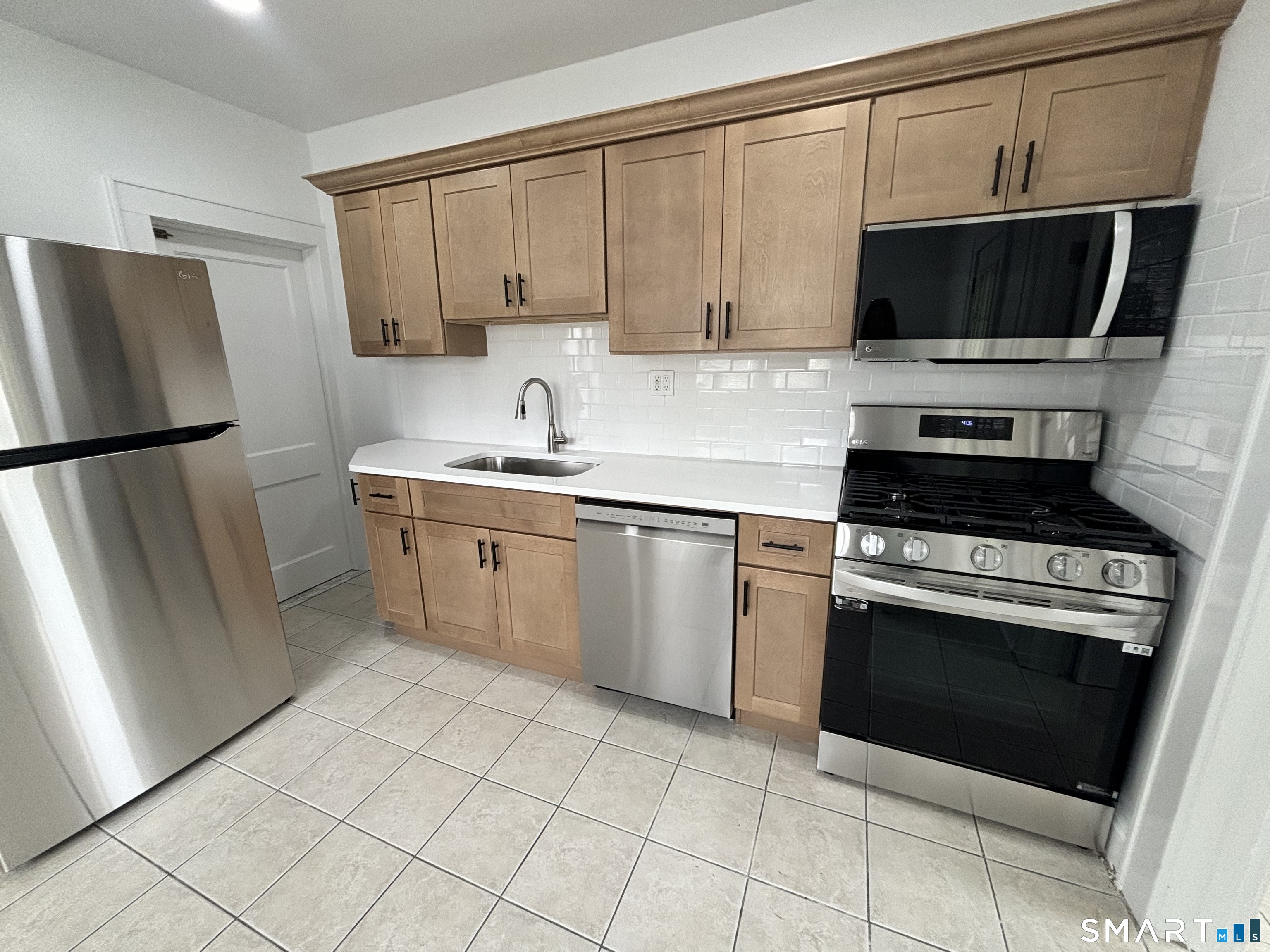 10 Glendenning Street Right