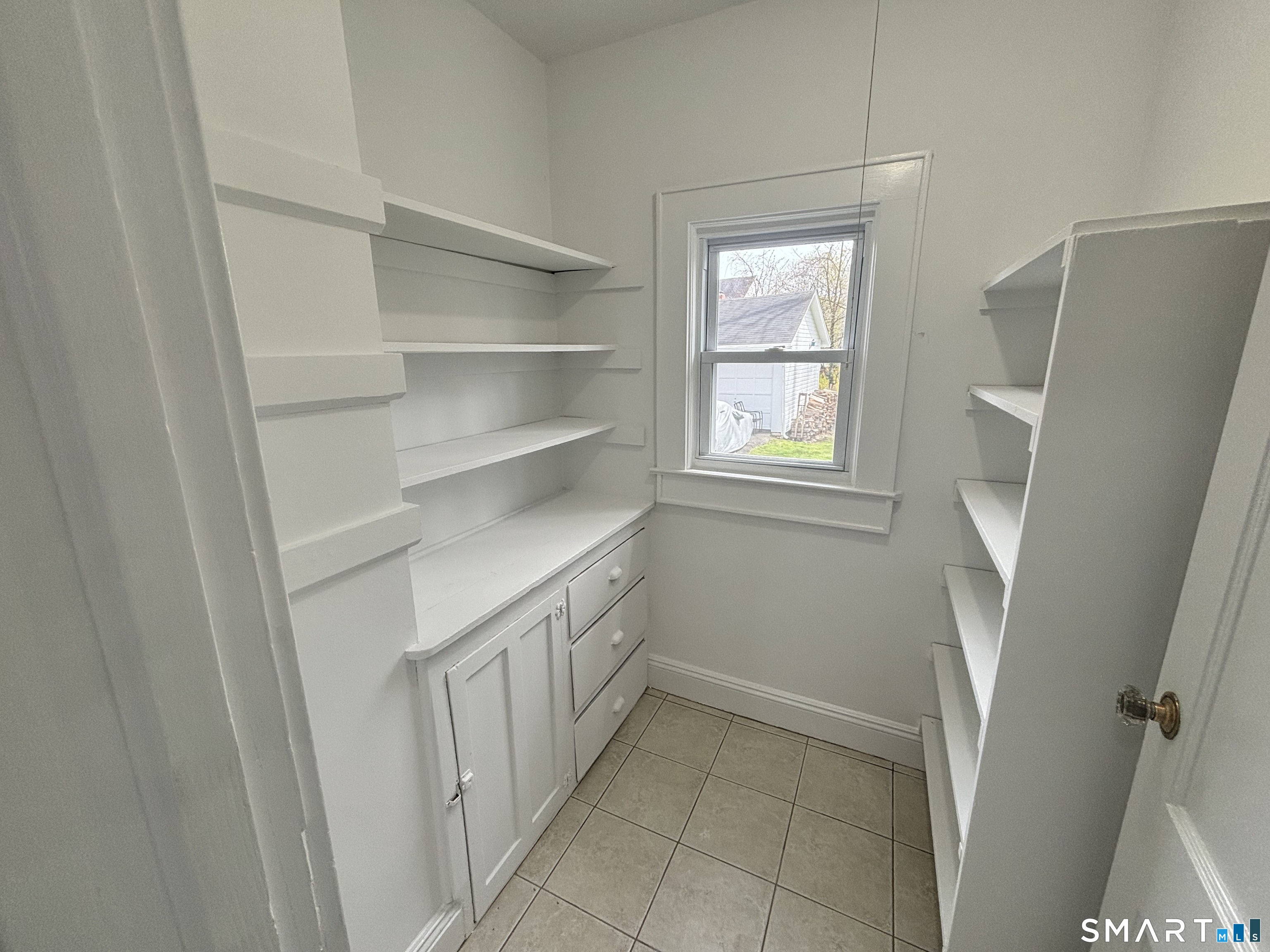 10 Glendenning Street Right