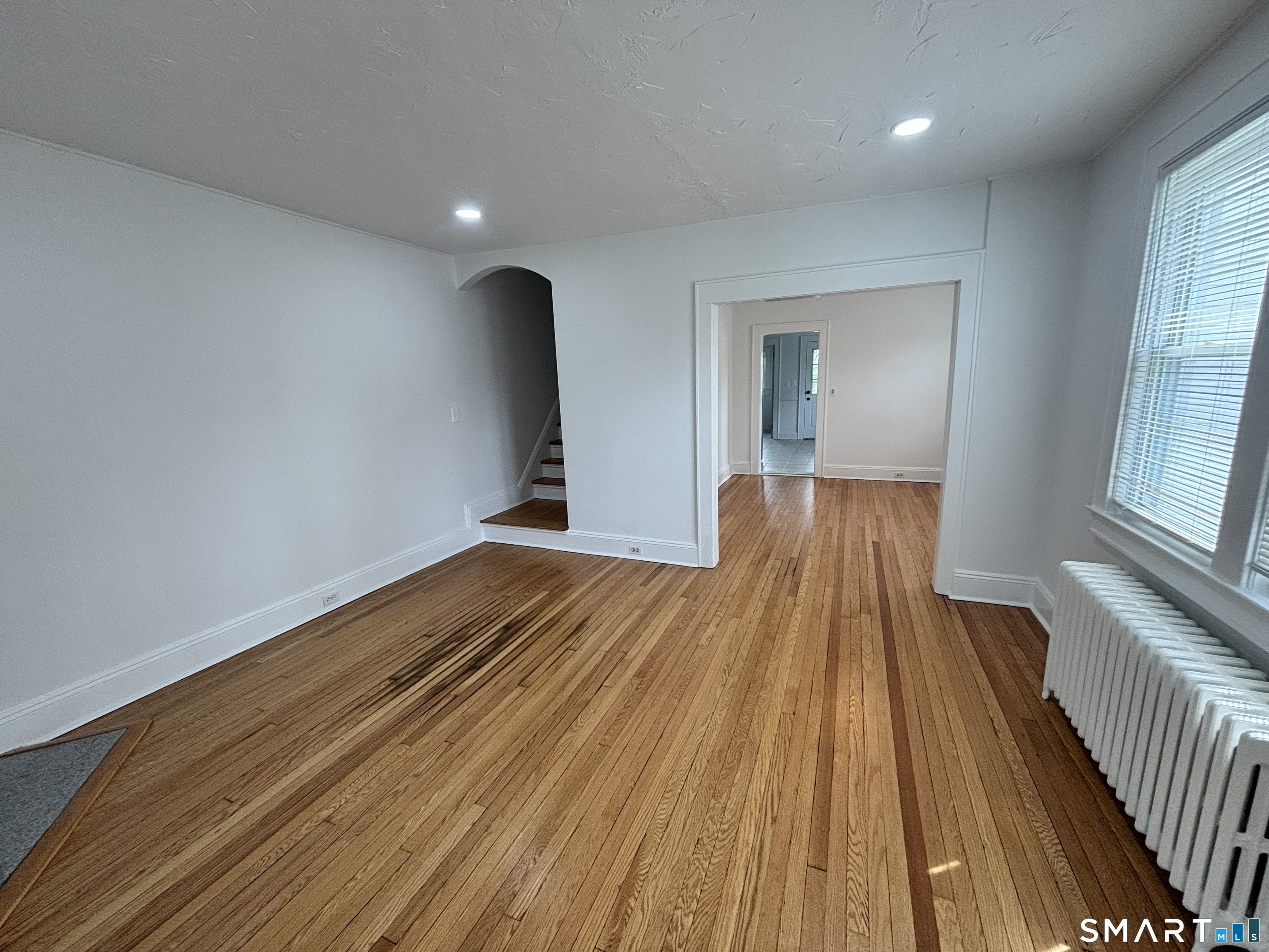 10 Glendenning Street Right