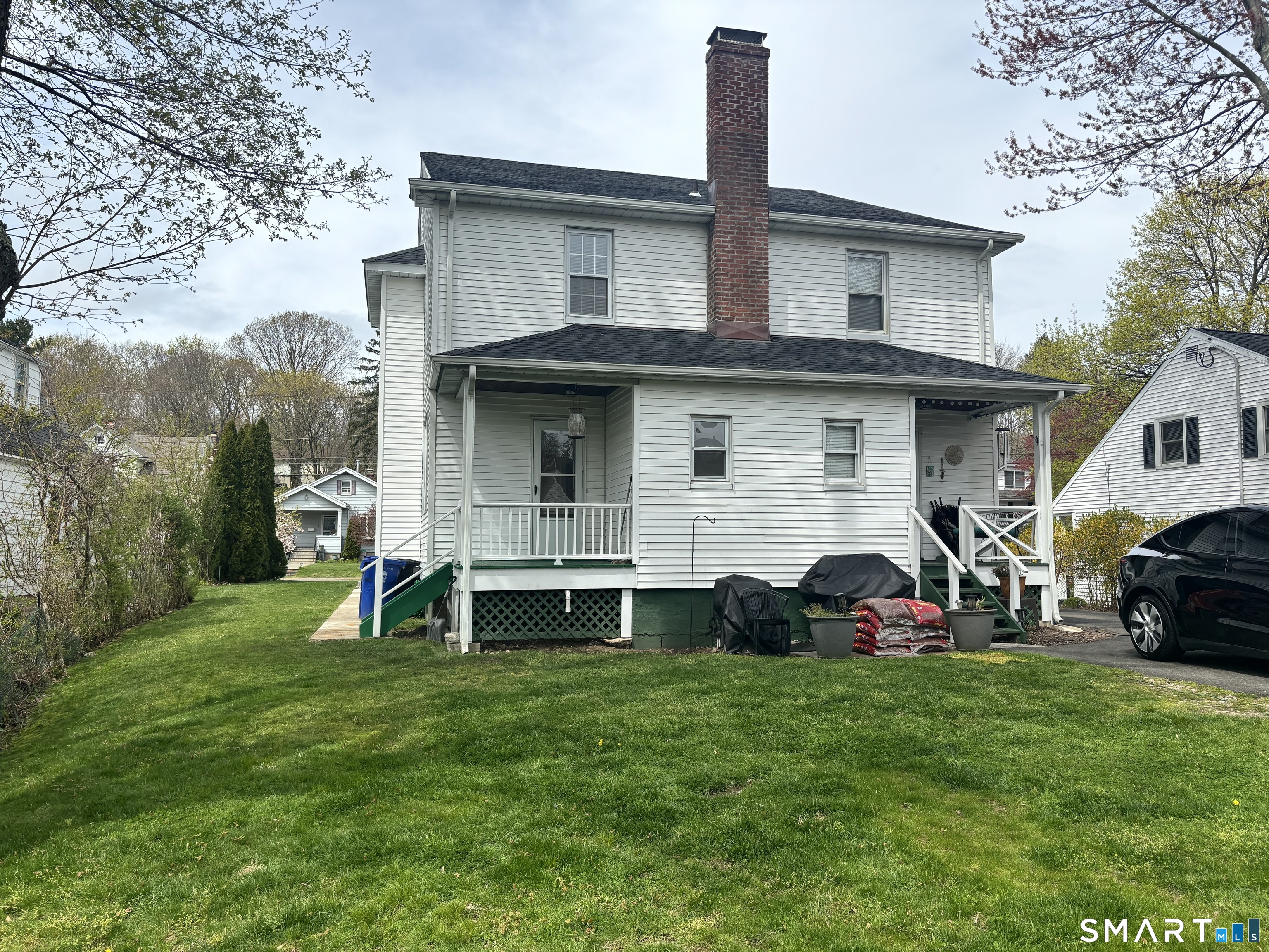 10 Glendenning Street Right