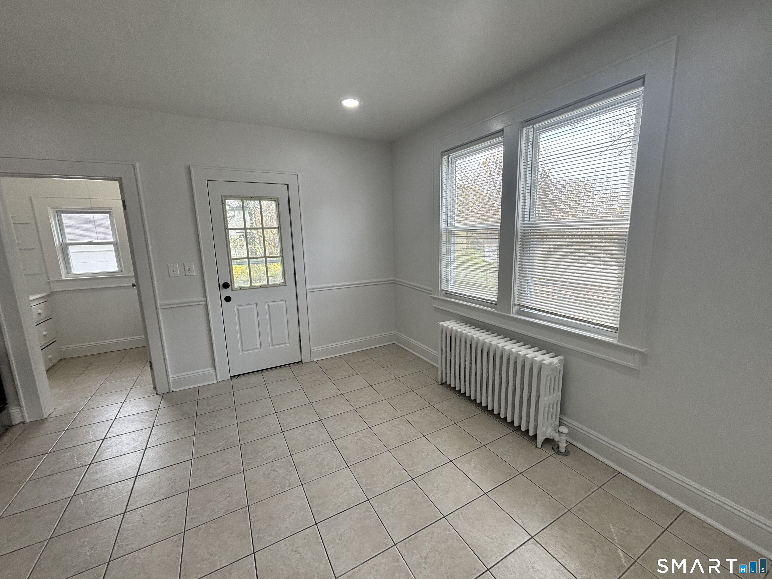 10 Glendenning Street Right