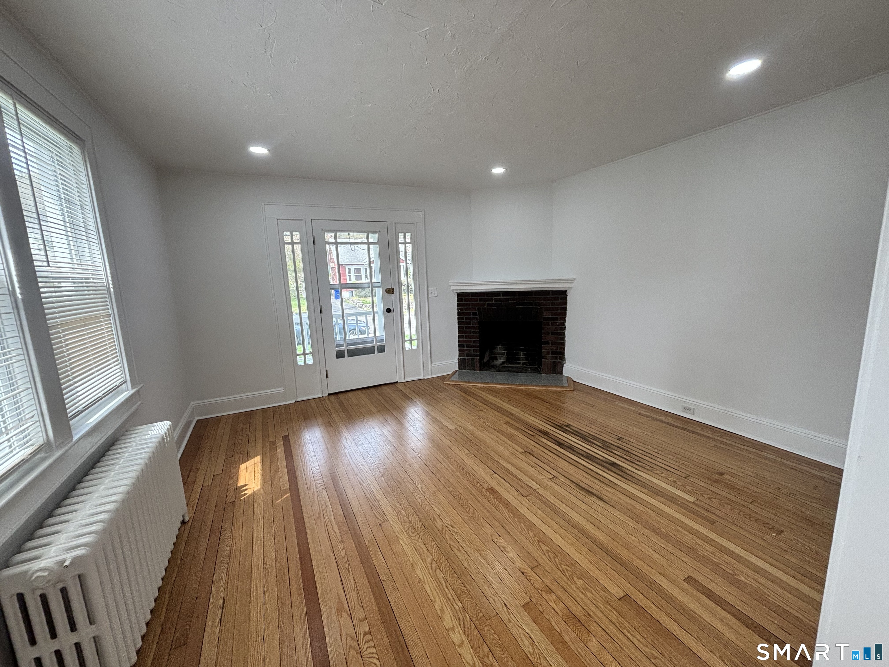 10 Glendenning Street Right