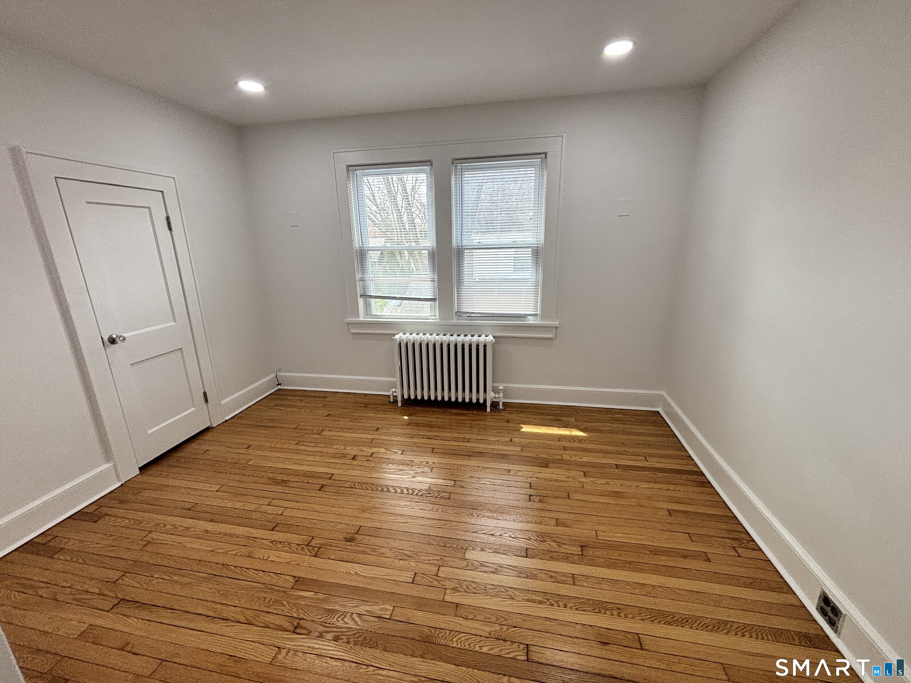 10 Glendenning Street Right