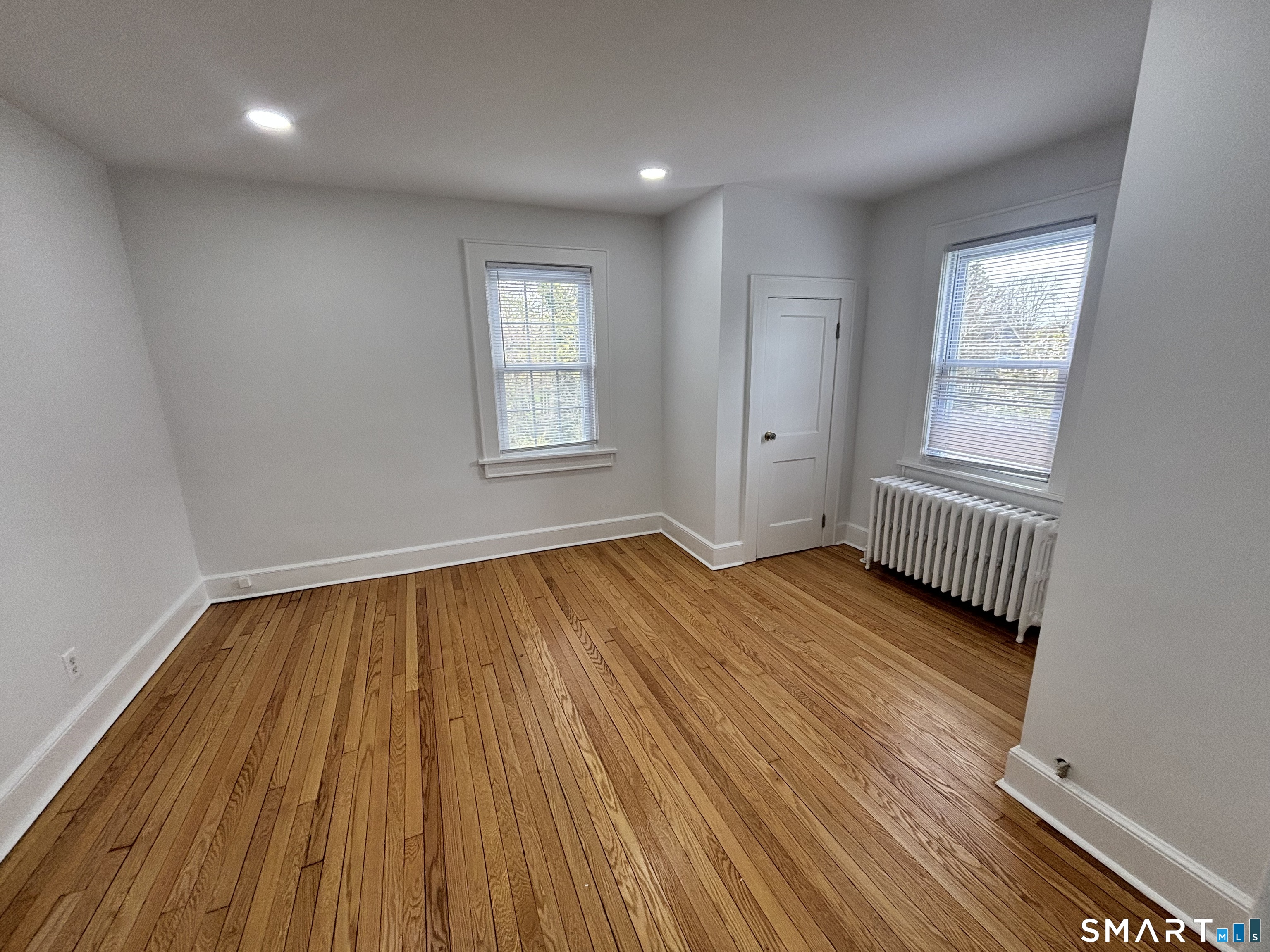 10 Glendenning Street Right