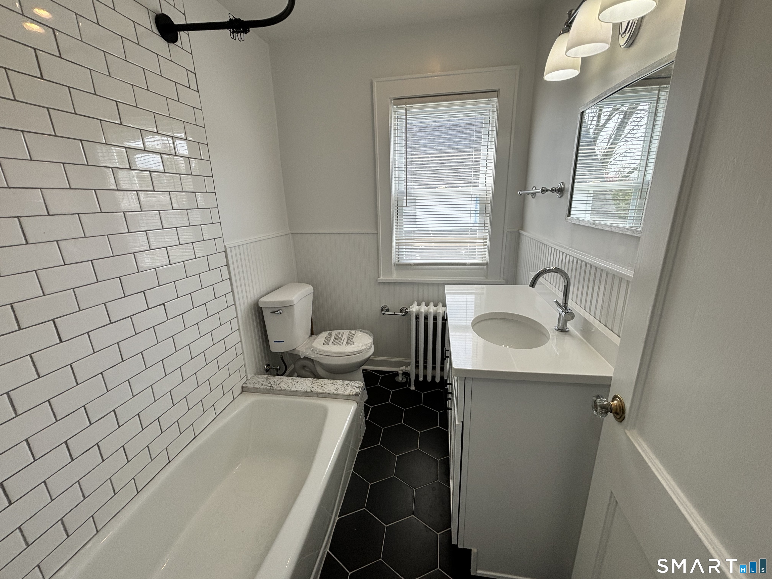 10 Glendenning Street Right