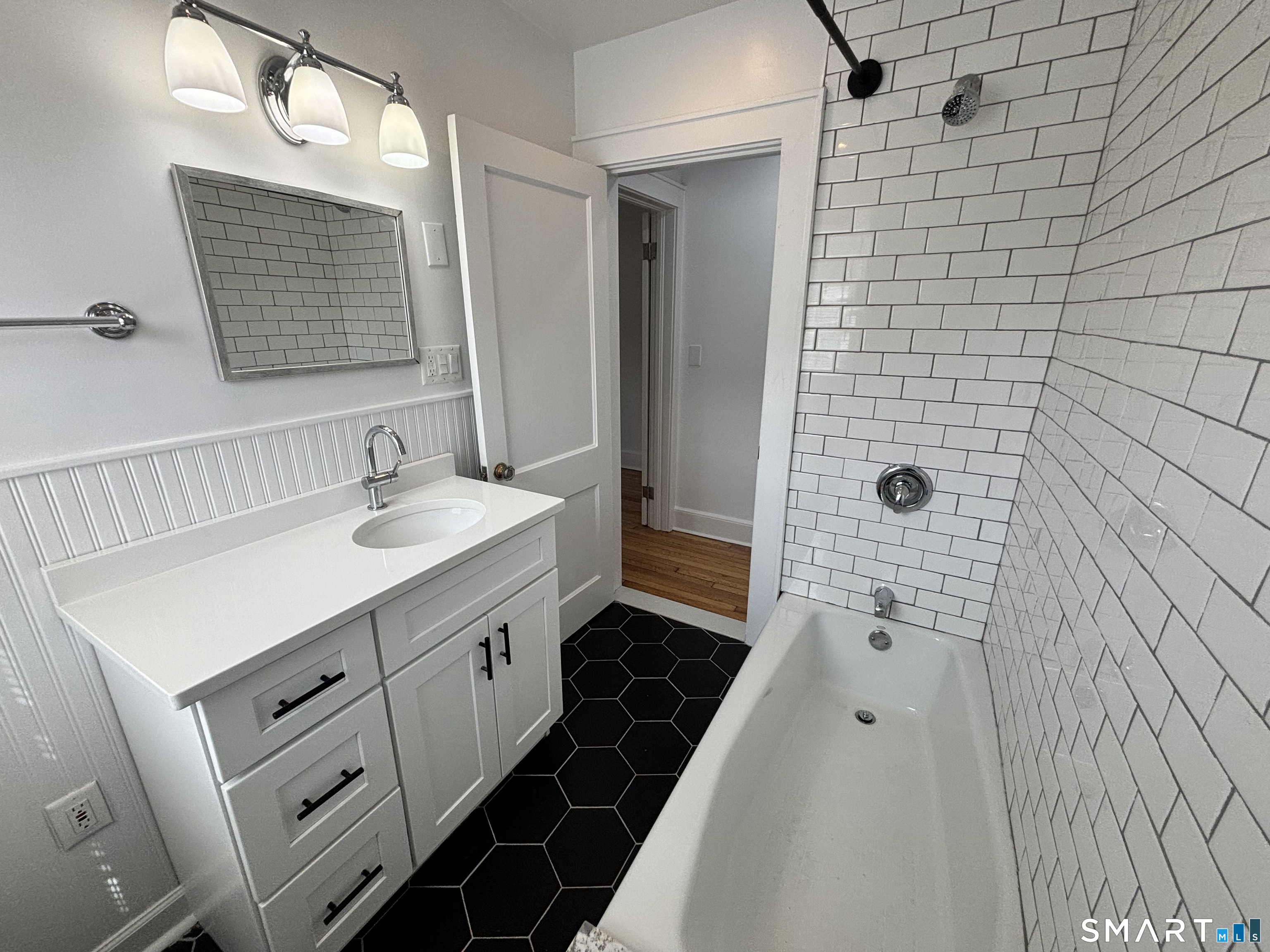 10 Glendenning Street Right