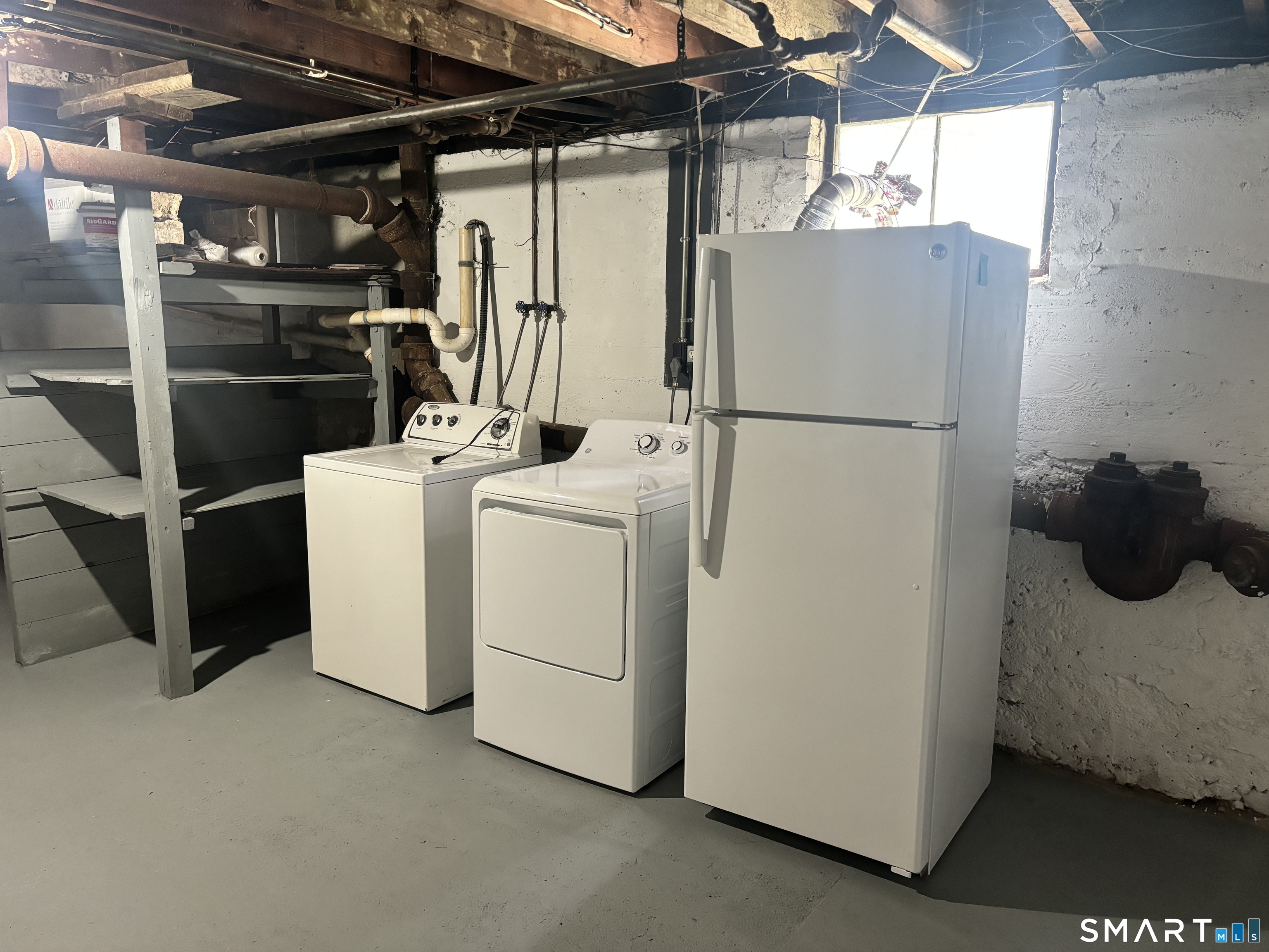 10 Glendenning Street Right