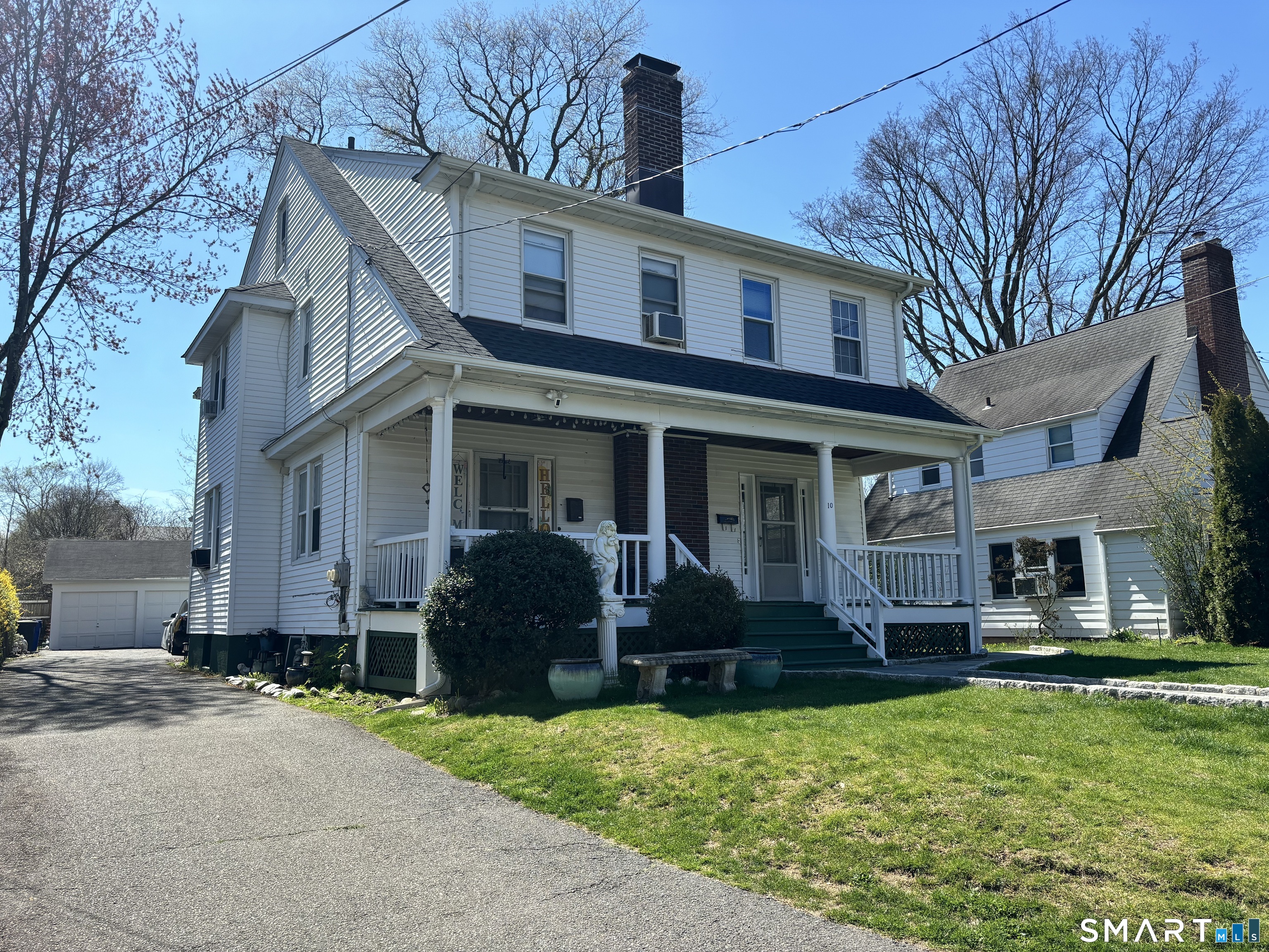 10 Glendenning Street Right