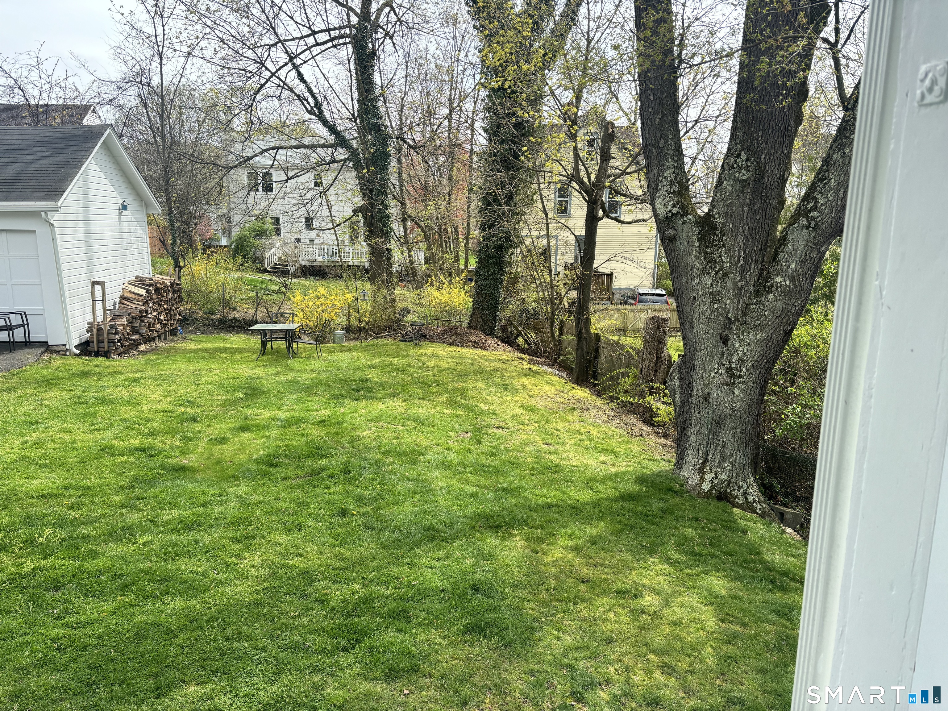 10 Glendenning Street Right