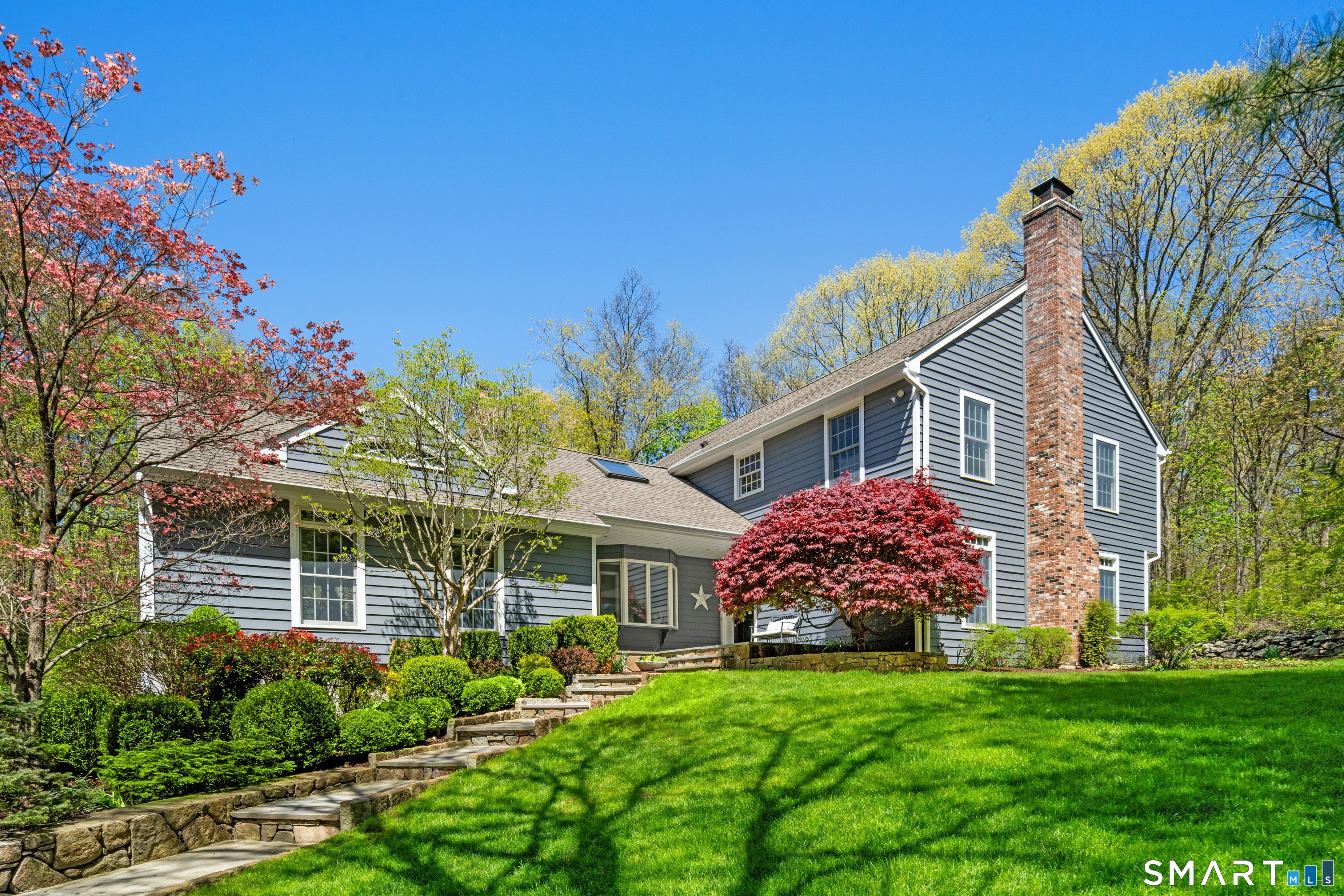 21 Timber Mill Lane