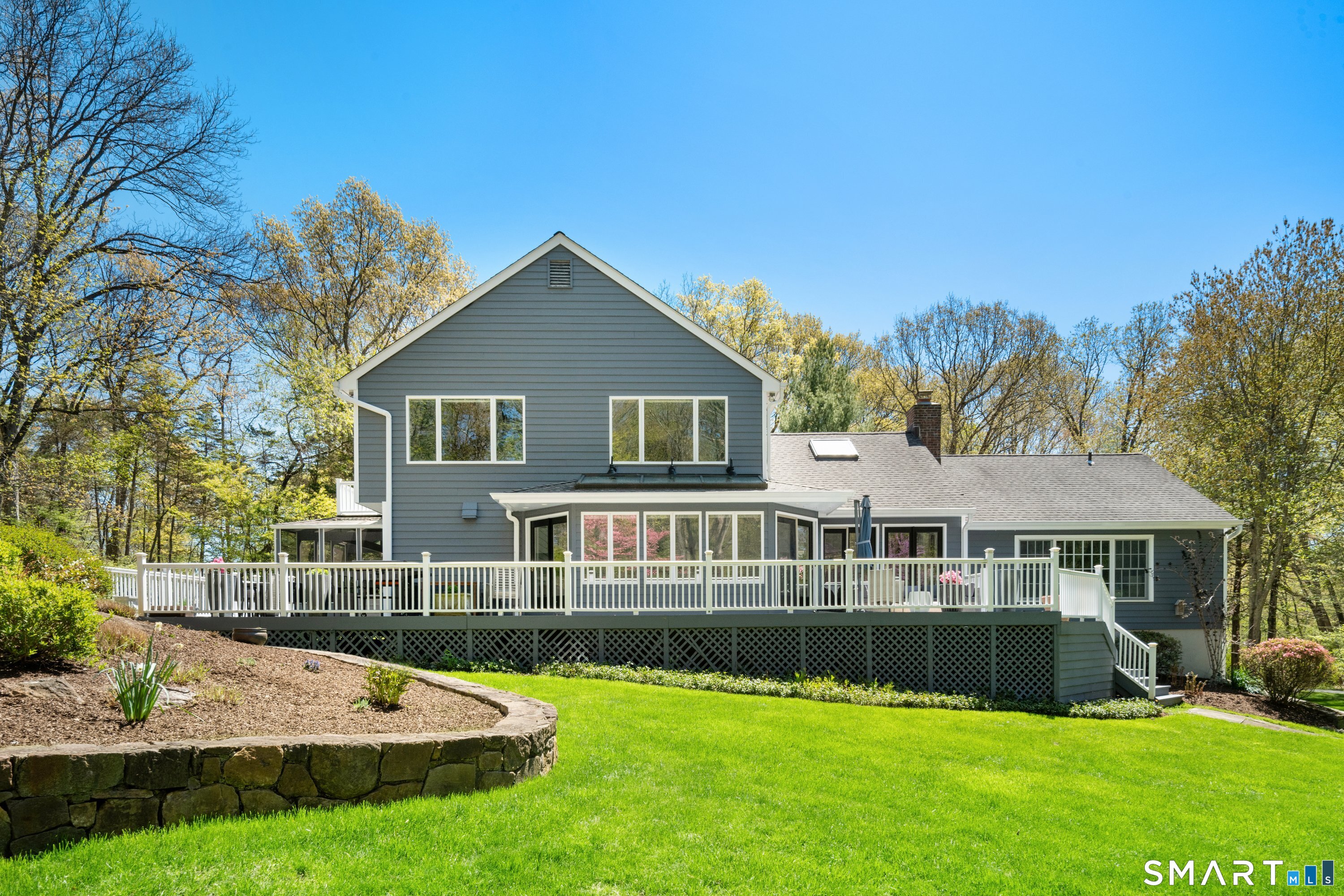 21 Timber Mill Lane