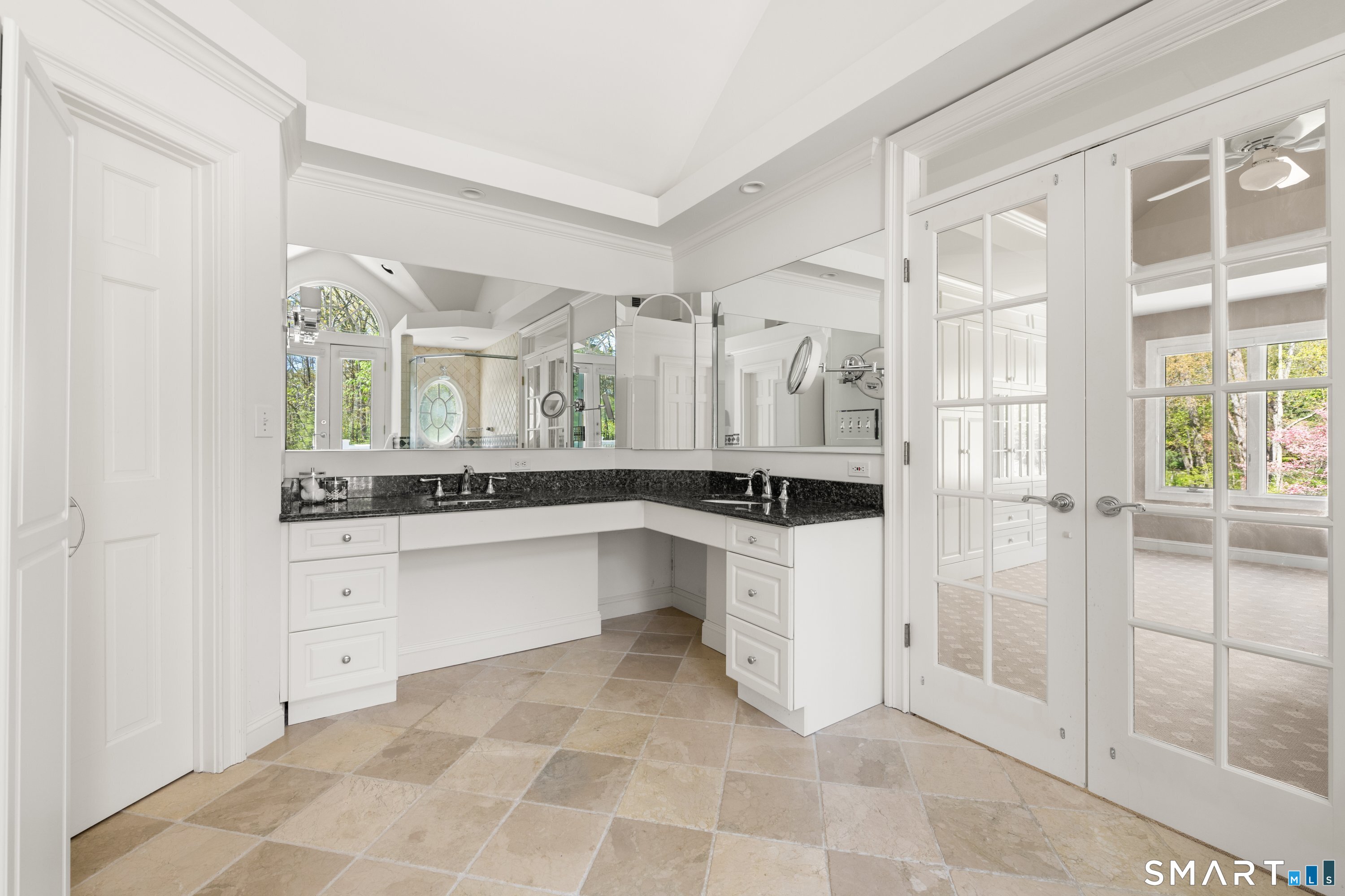 21 Timber Mill Lane