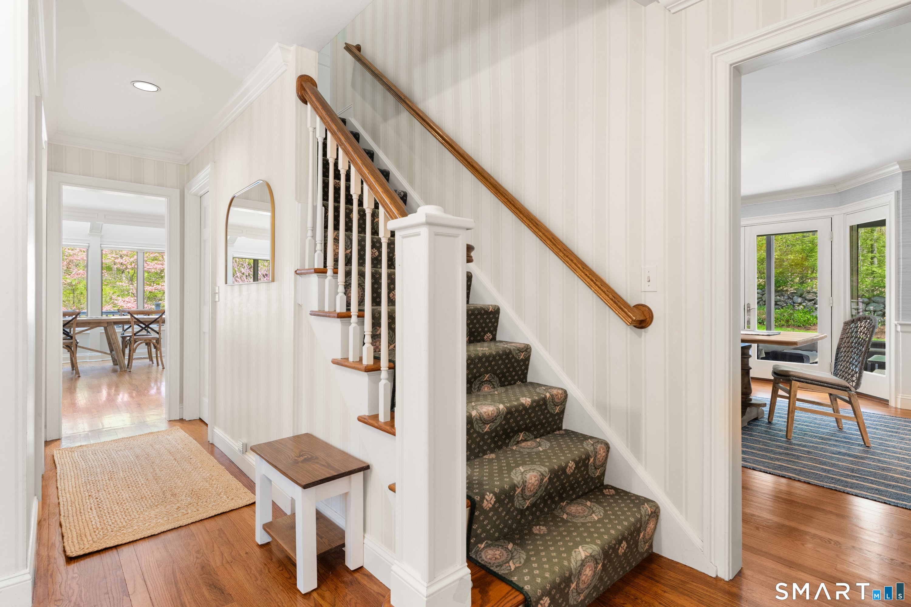 21 Timber Mill Lane