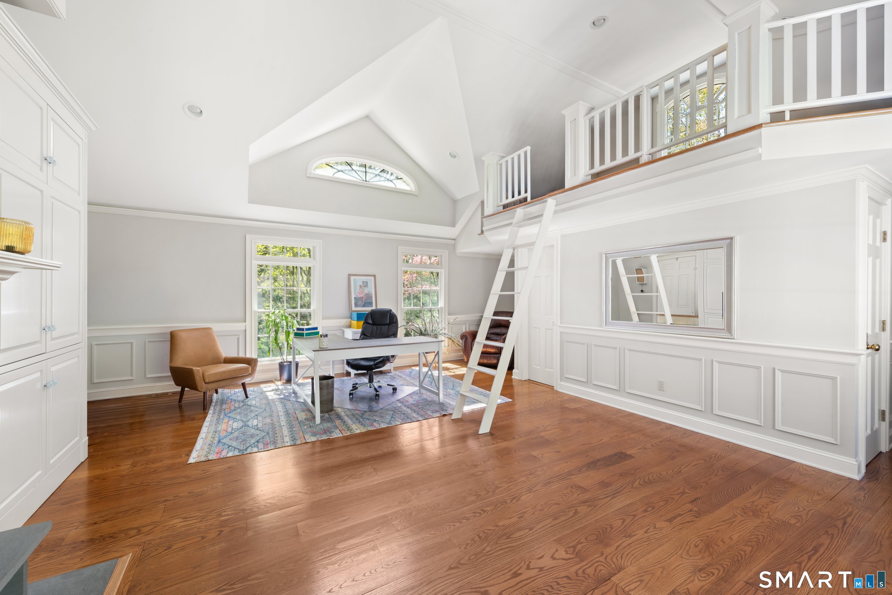 21 Timber Mill Lane